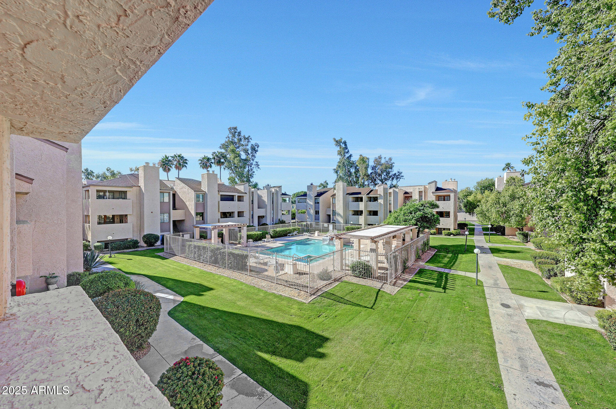 7510 E THOMAS Road 224