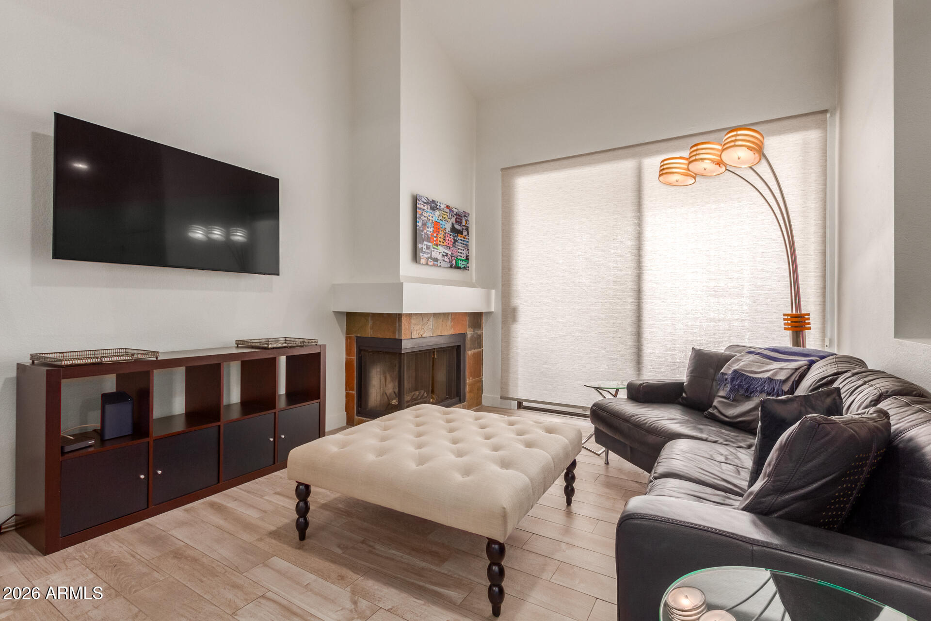 9708 E VIA LINDA -- 2336