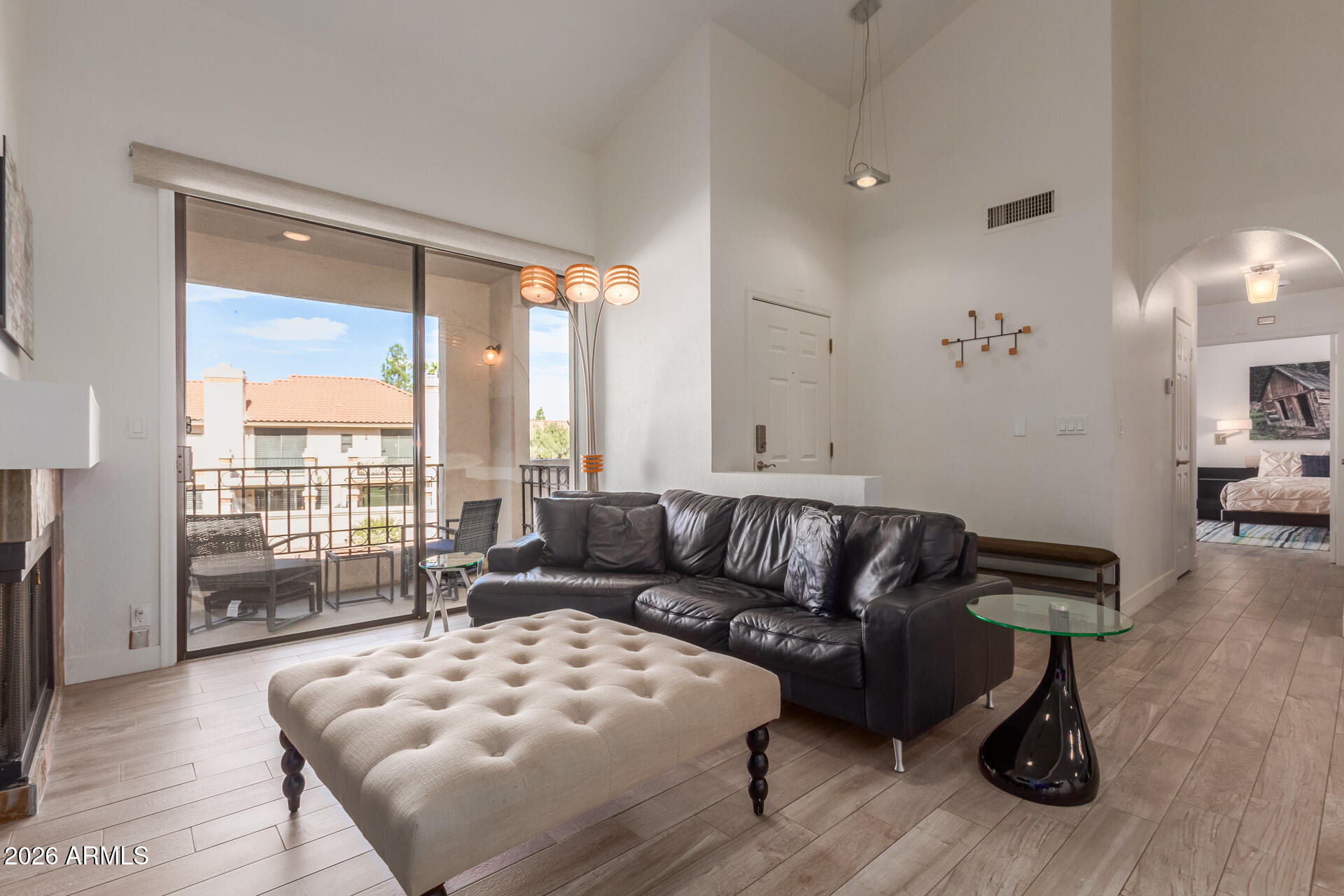 9708 E VIA LINDA -- 2336