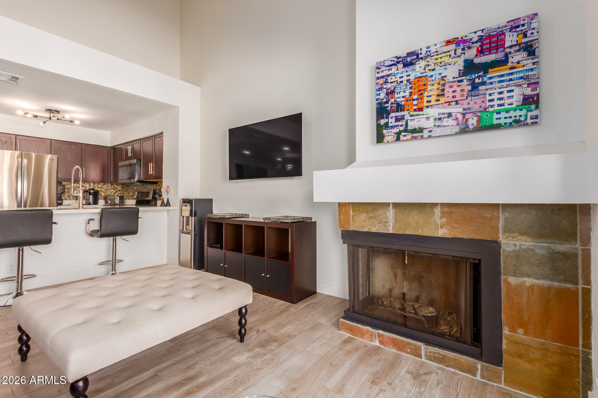 9708 E VIA LINDA -- 2336