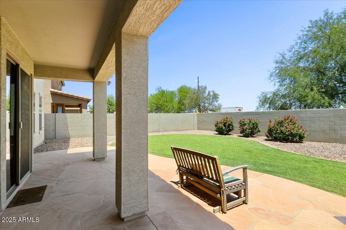Homes 4 3126 E SILVERSMITH Trail