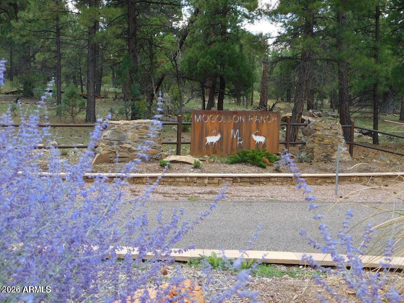 4131 SUNSET RIDGE Loop -