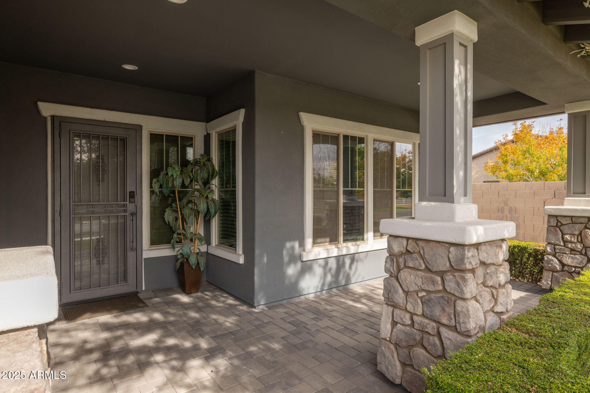 2858 E SPRING WHEAT Court