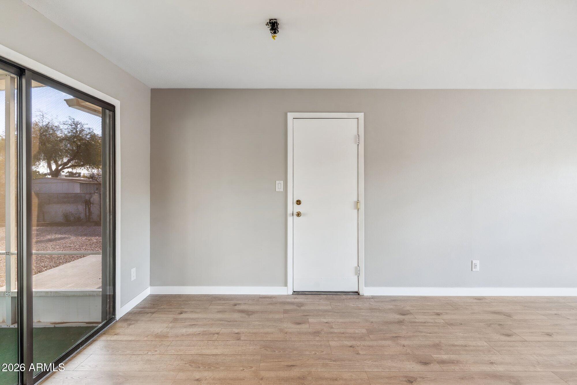 11643 S IROQUOIS Drive