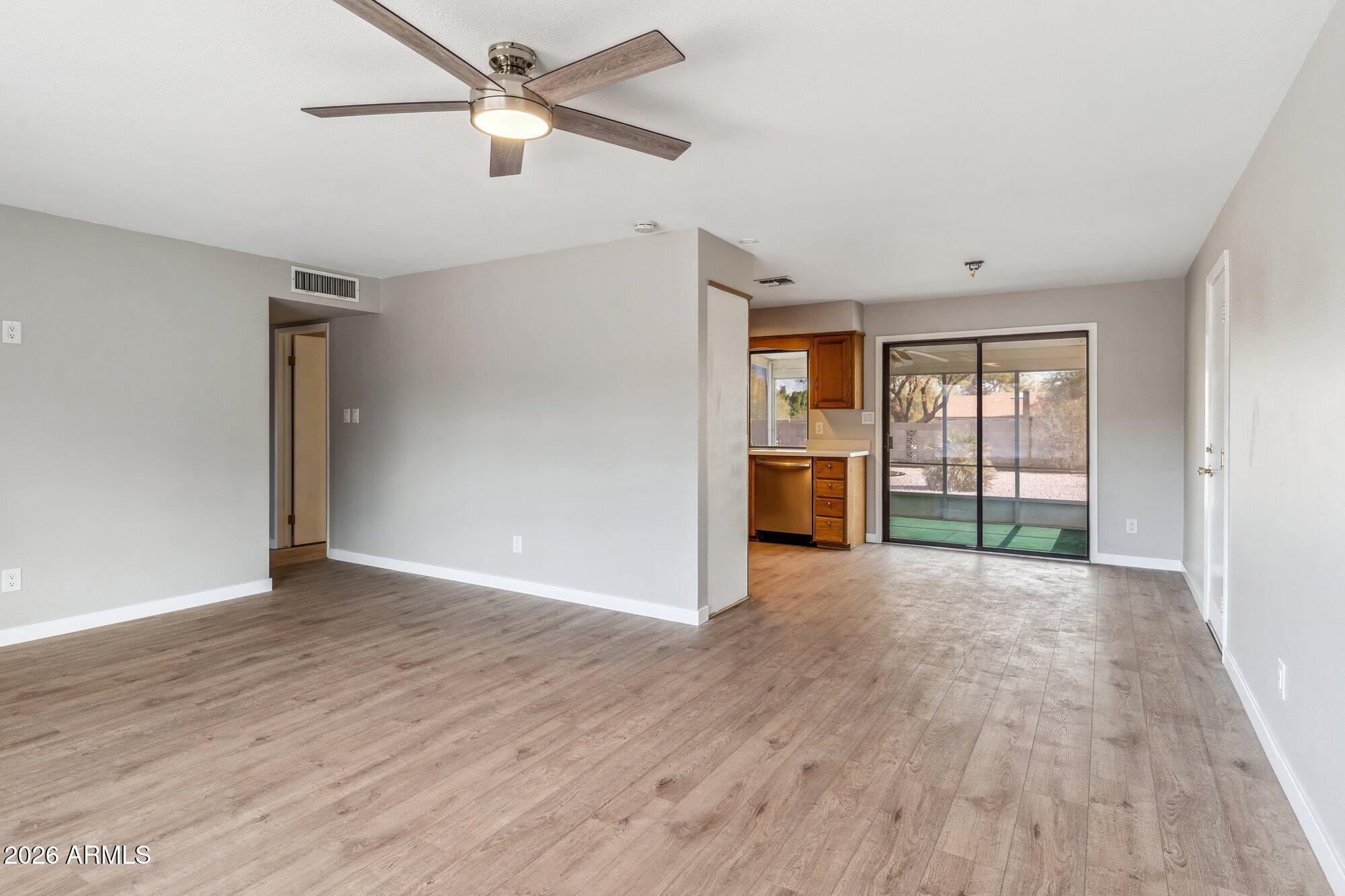 11643 S IROQUOIS Drive