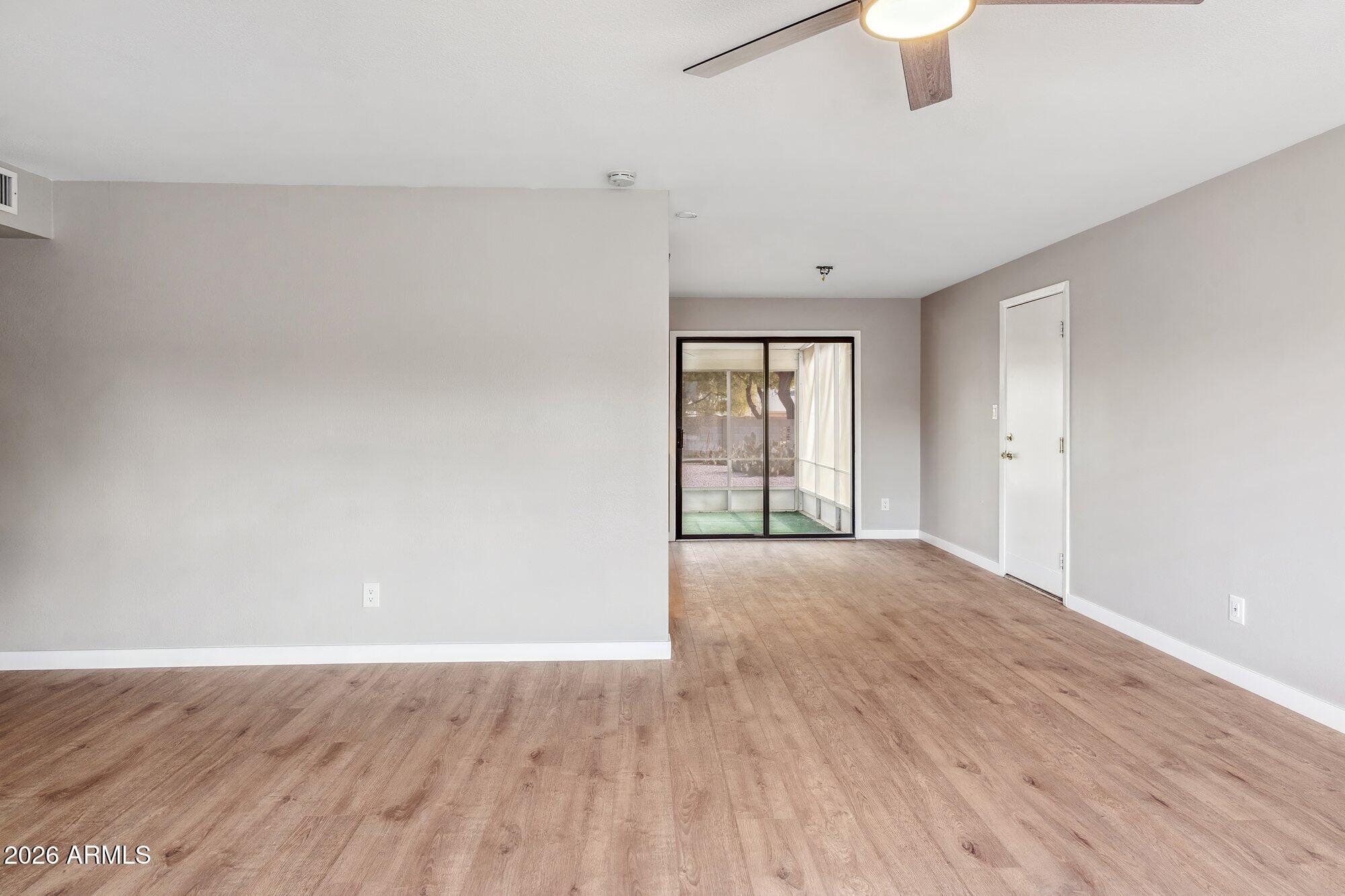 11643 S IROQUOIS Drive