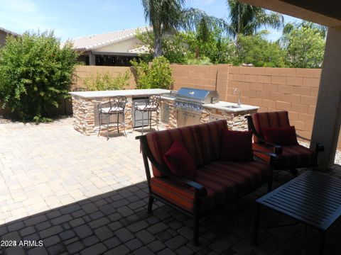 Single Family Residence in San Tan Valley AZ 1302 BARRETT Drive.jpg