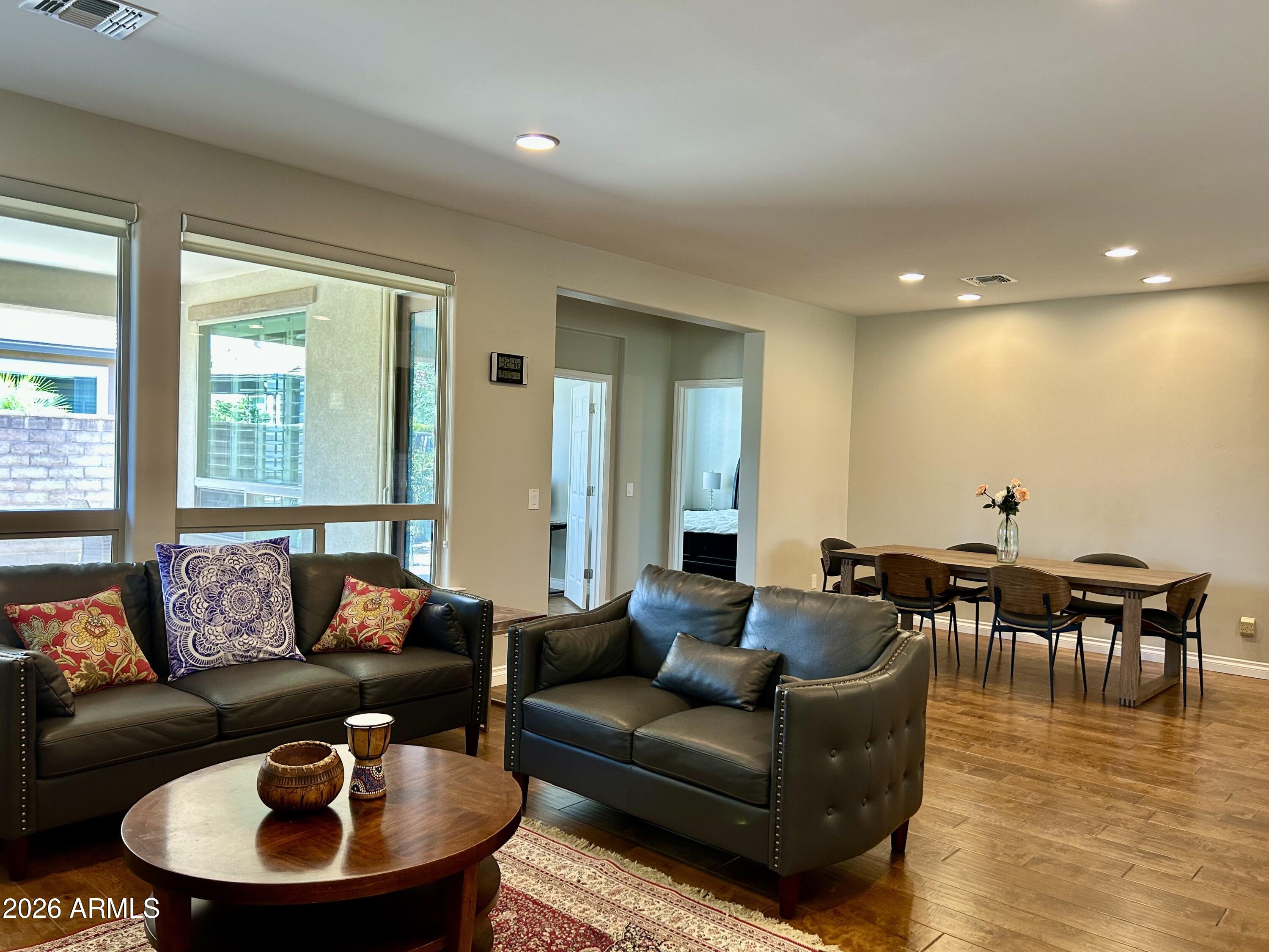 Properties 4 145 E ATACAMA Lane