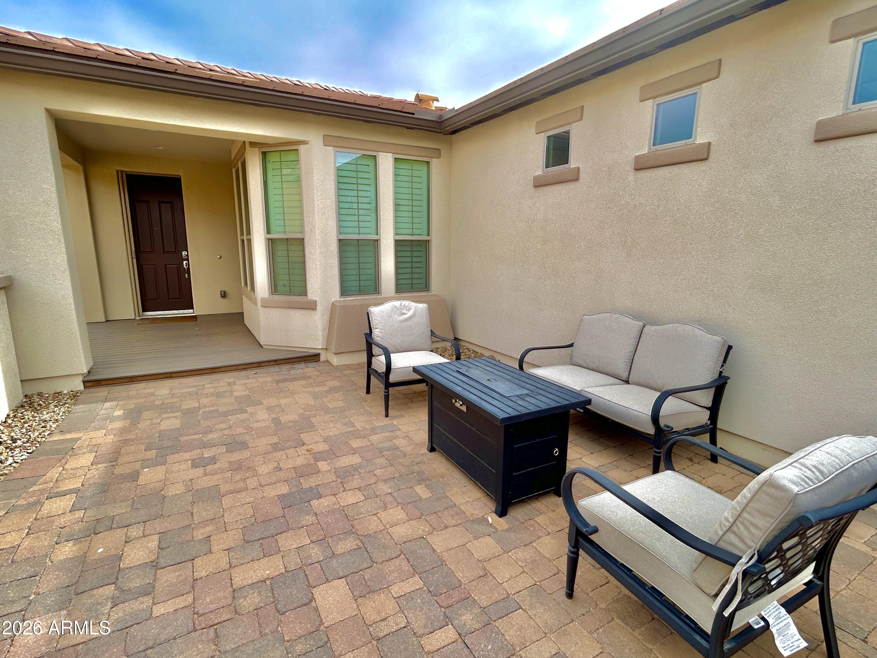 Properties 3 145 E ATACAMA Lane