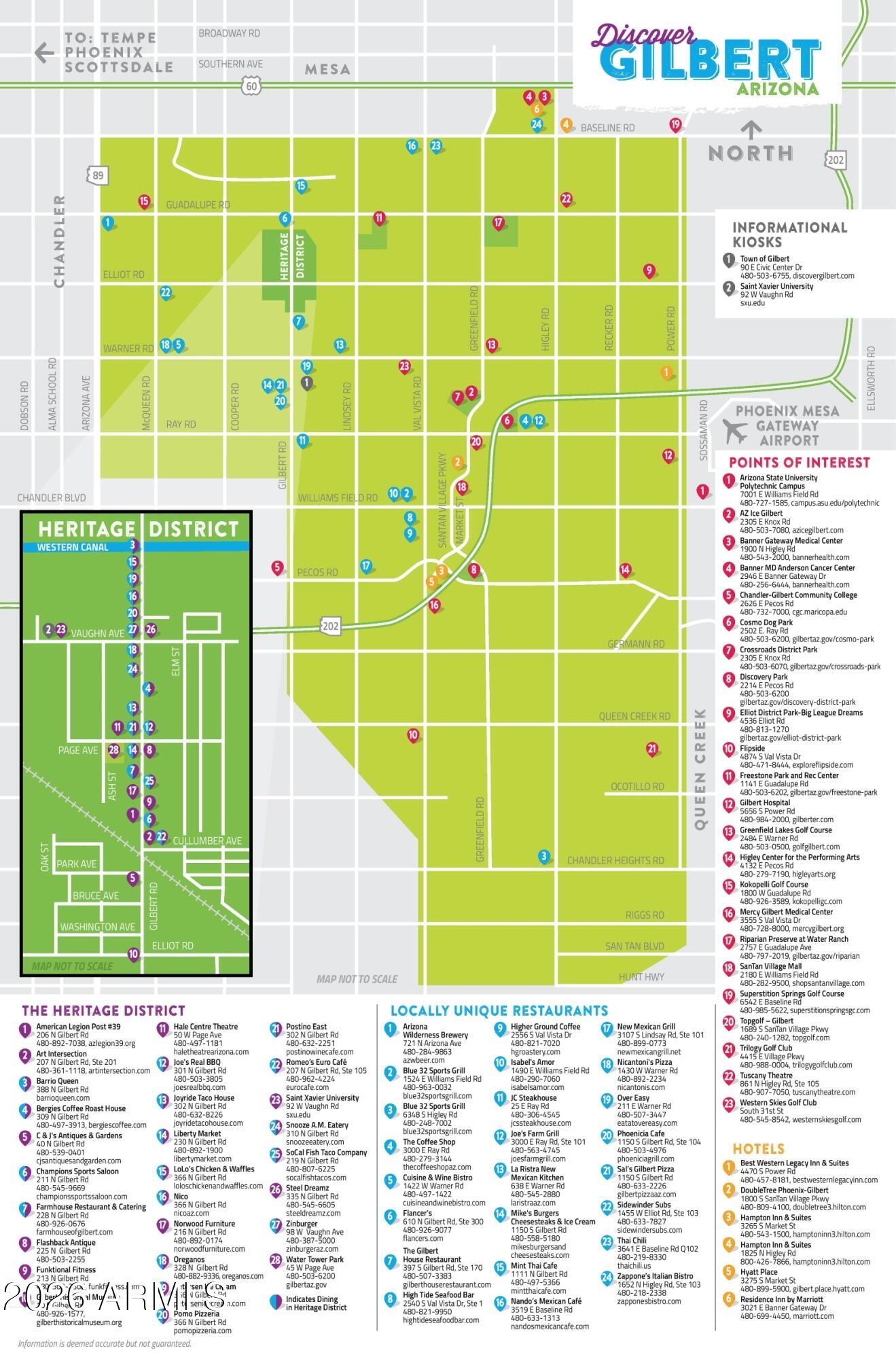 229 N PALM Street TRLR