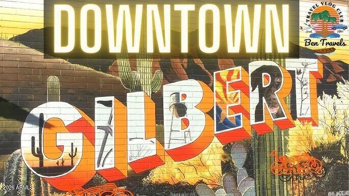 229 N PALM Street TRLR