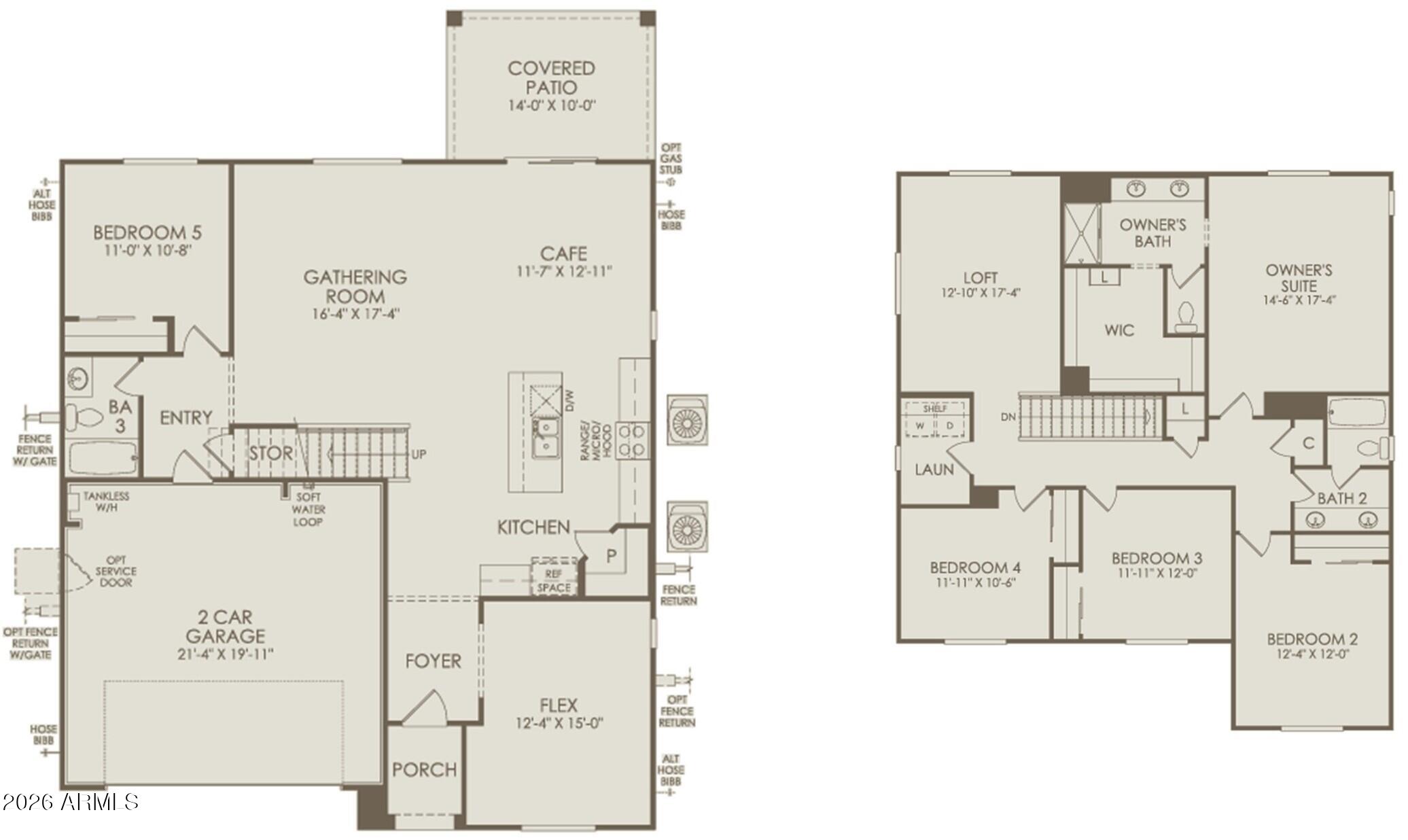 27711 W Melinda Lane