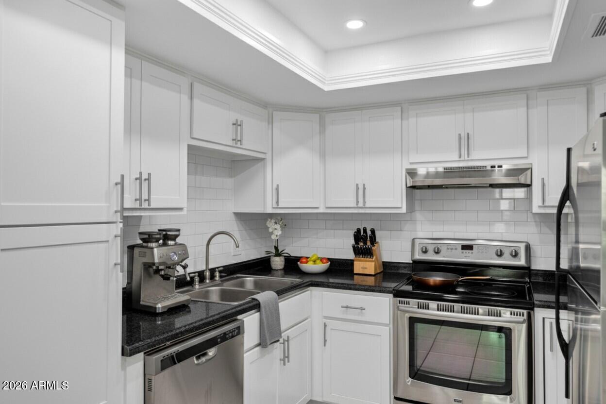 7930 E CAMELBACK Road 106