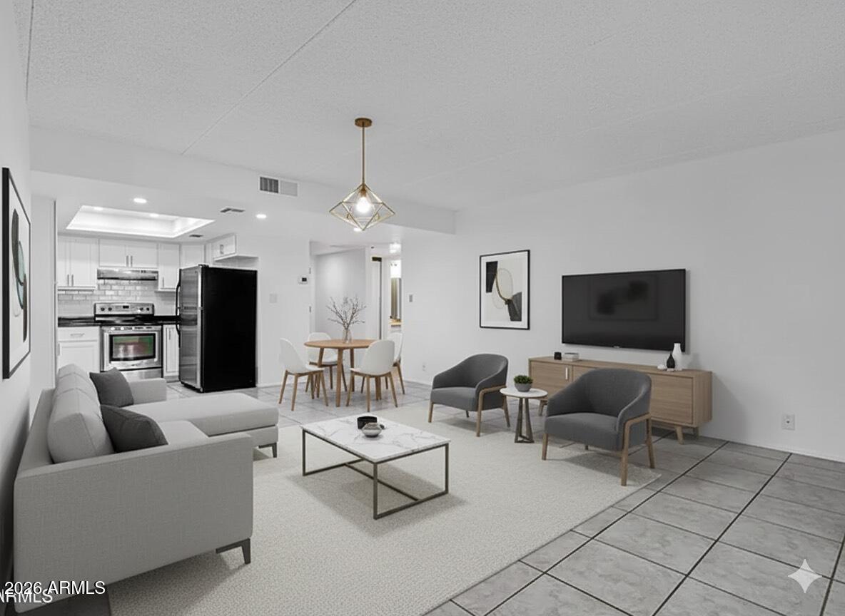 7930 E CAMELBACK Road 106