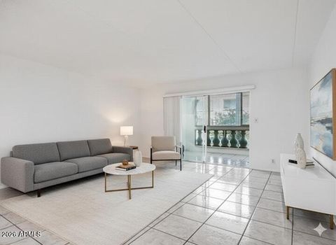 7930 E CAMELBACK Road 106 Scottsdale AZ 85251