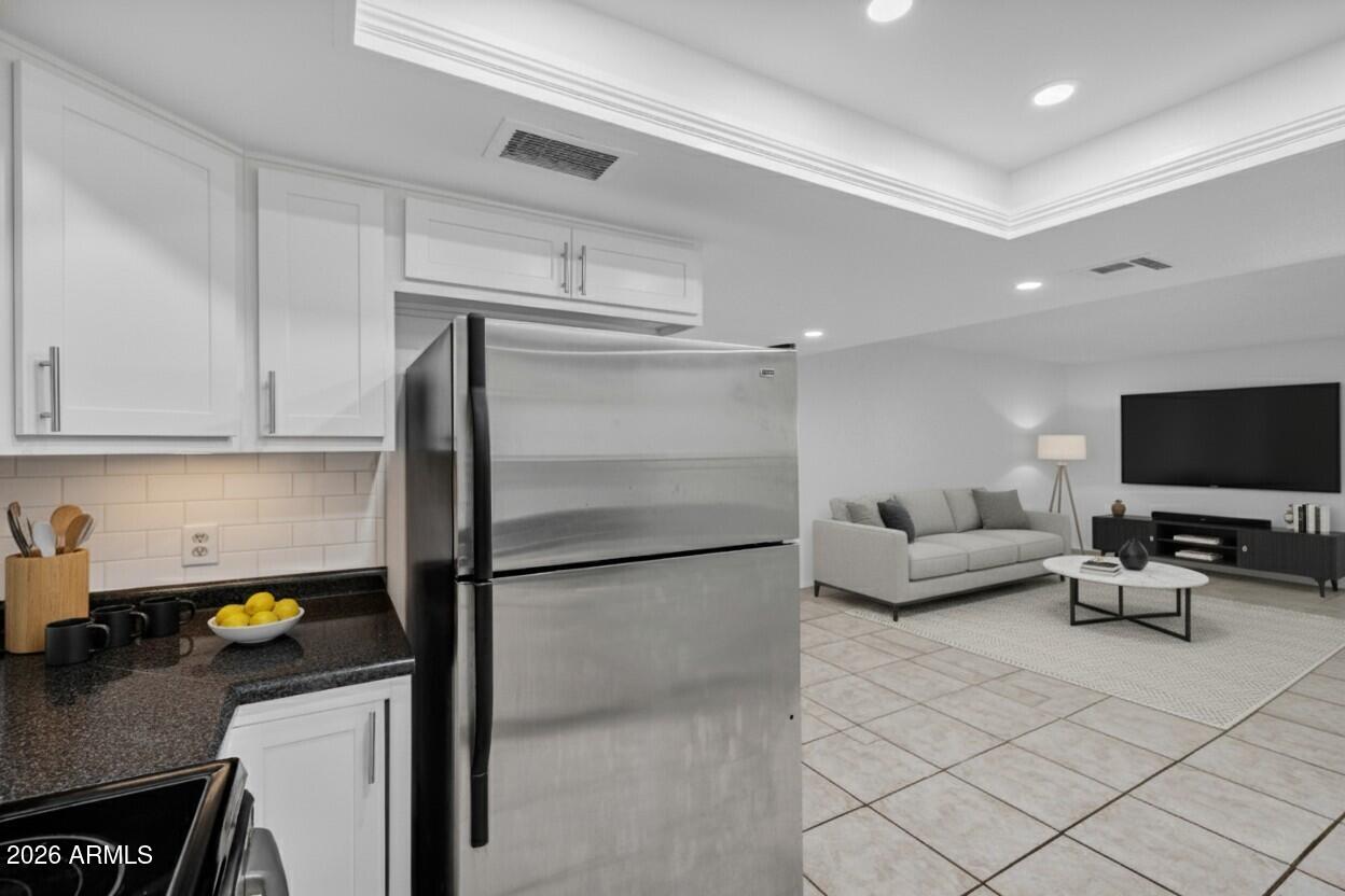 7930 E CAMELBACK Road 106