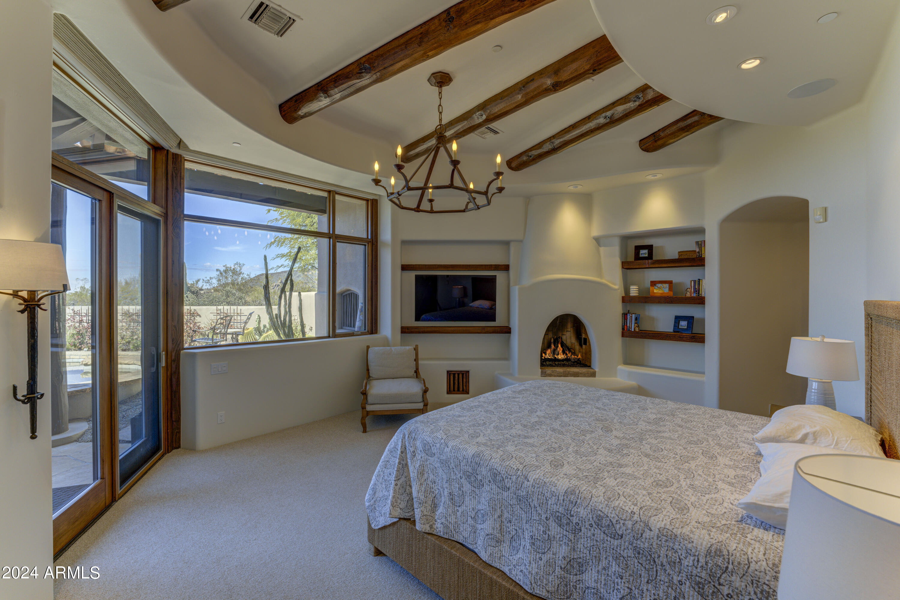 THE BOULDERS - Residential