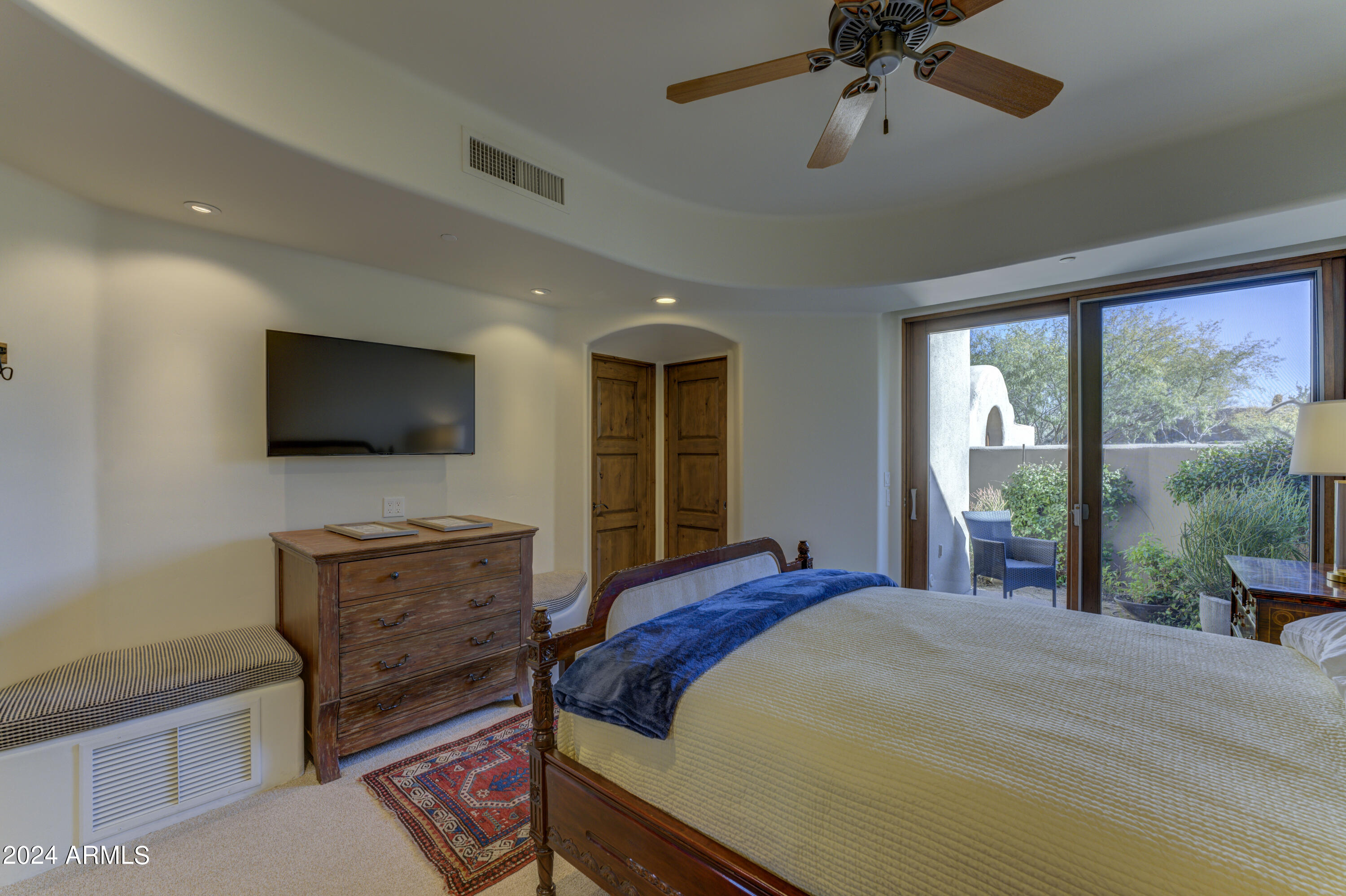 THE BOULDERS - Residential