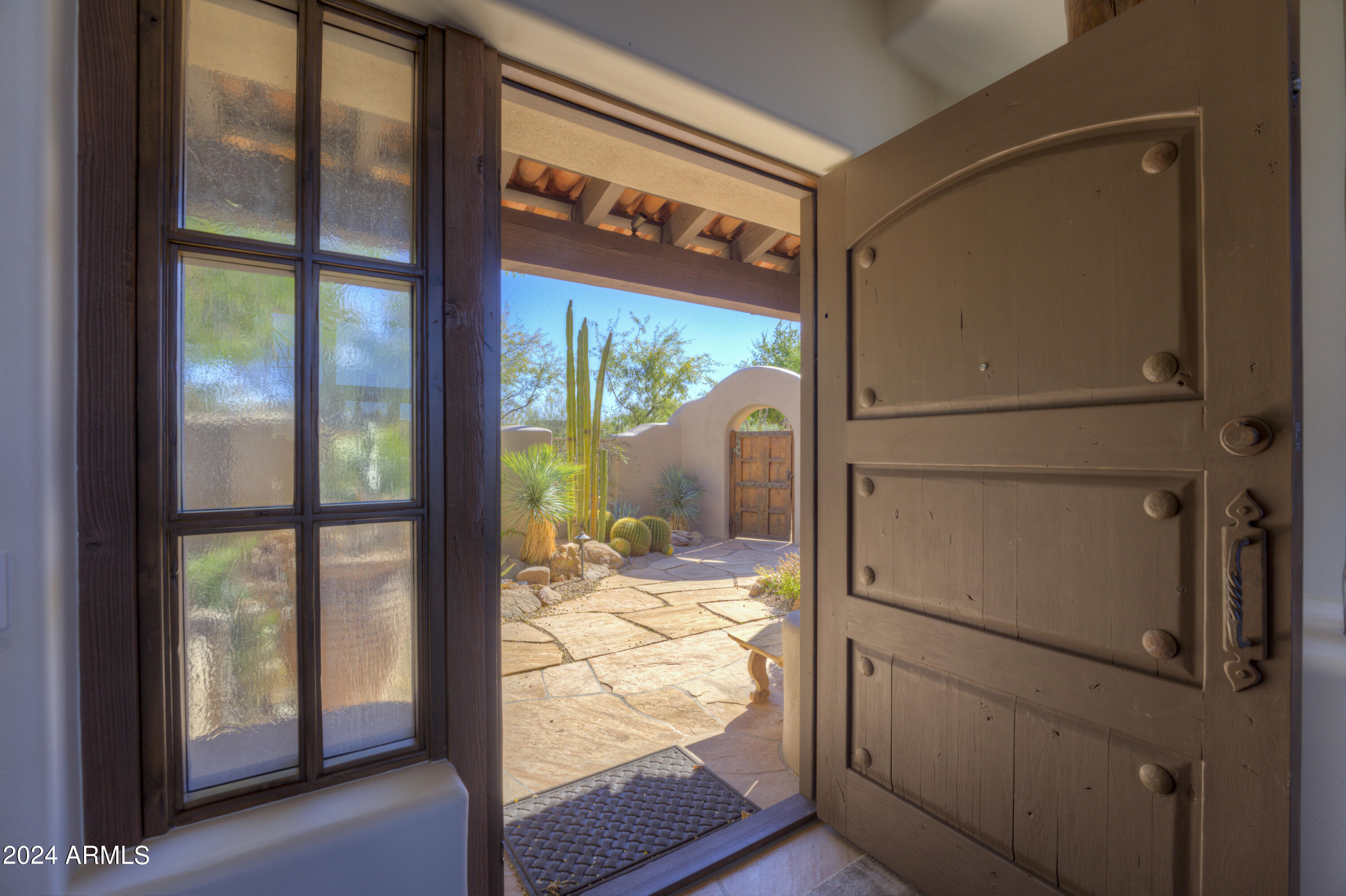 THE BOULDERS - Residential
