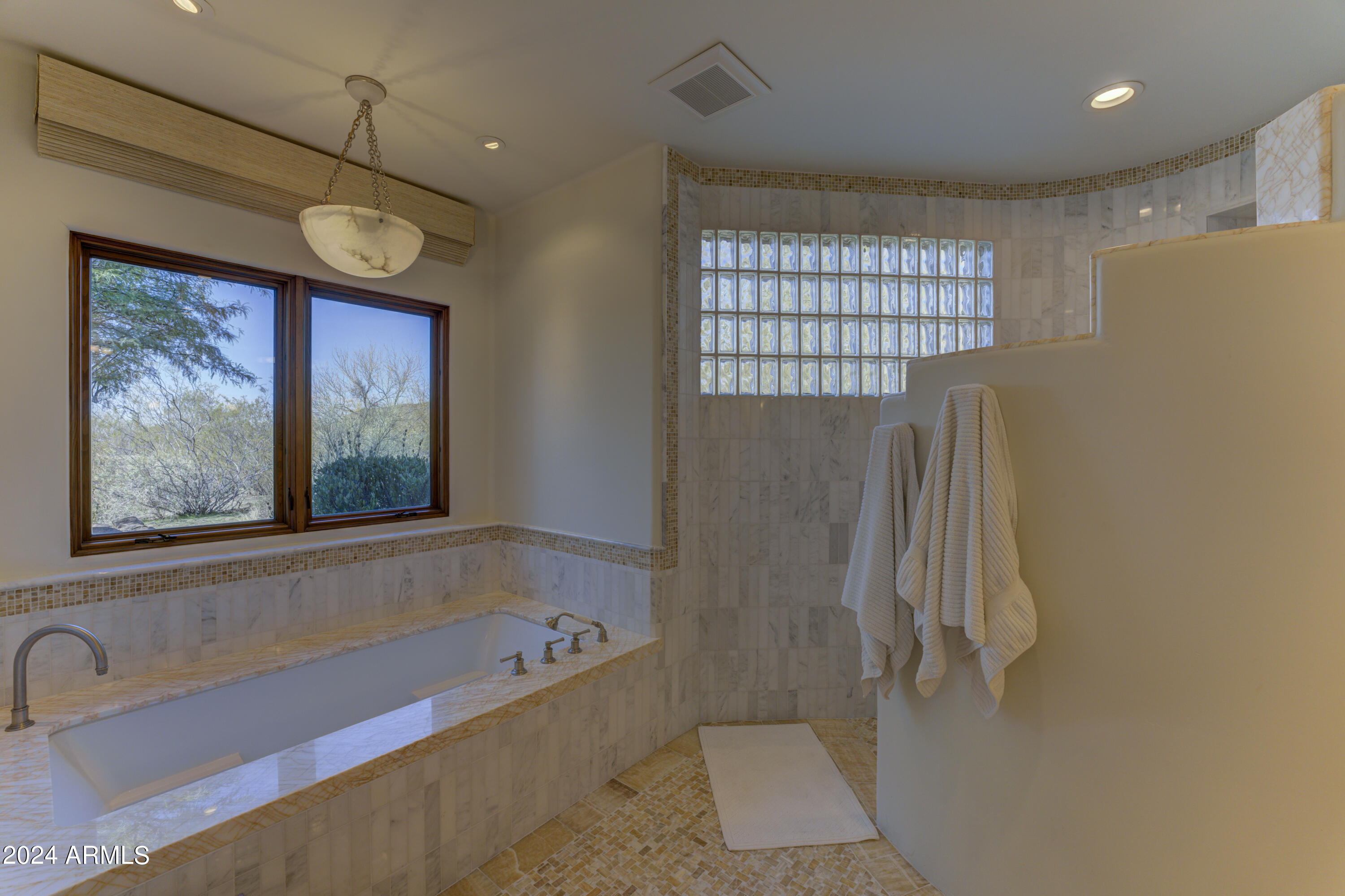 THE BOULDERS - Residential