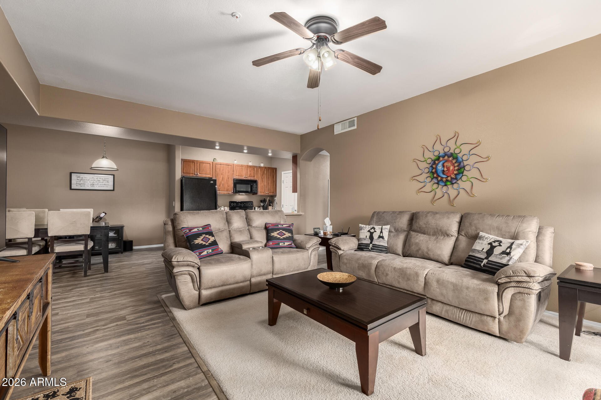 10136 E SOUTHERN Avenue 2073