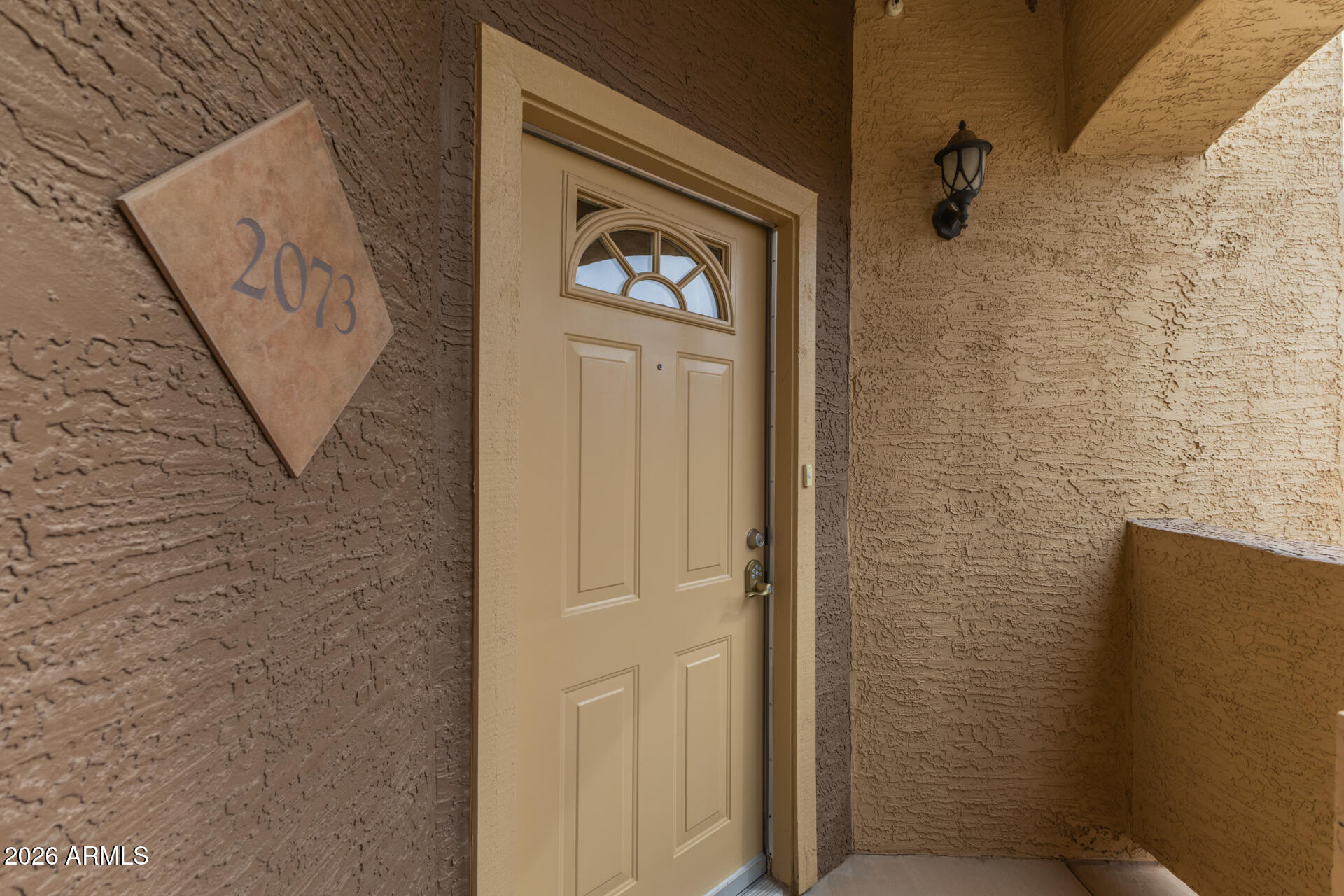 10136 E SOUTHERN Avenue 2073