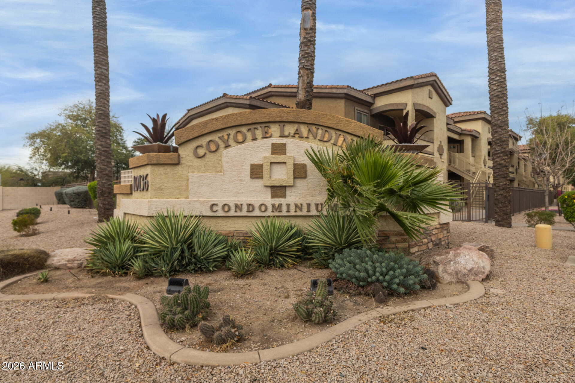 10136 E SOUTHERN Avenue 2073