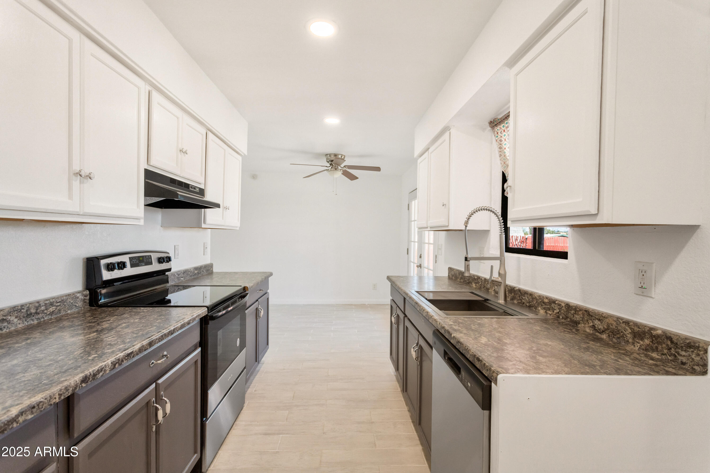 MONTEBELLO AMENDED - Residential