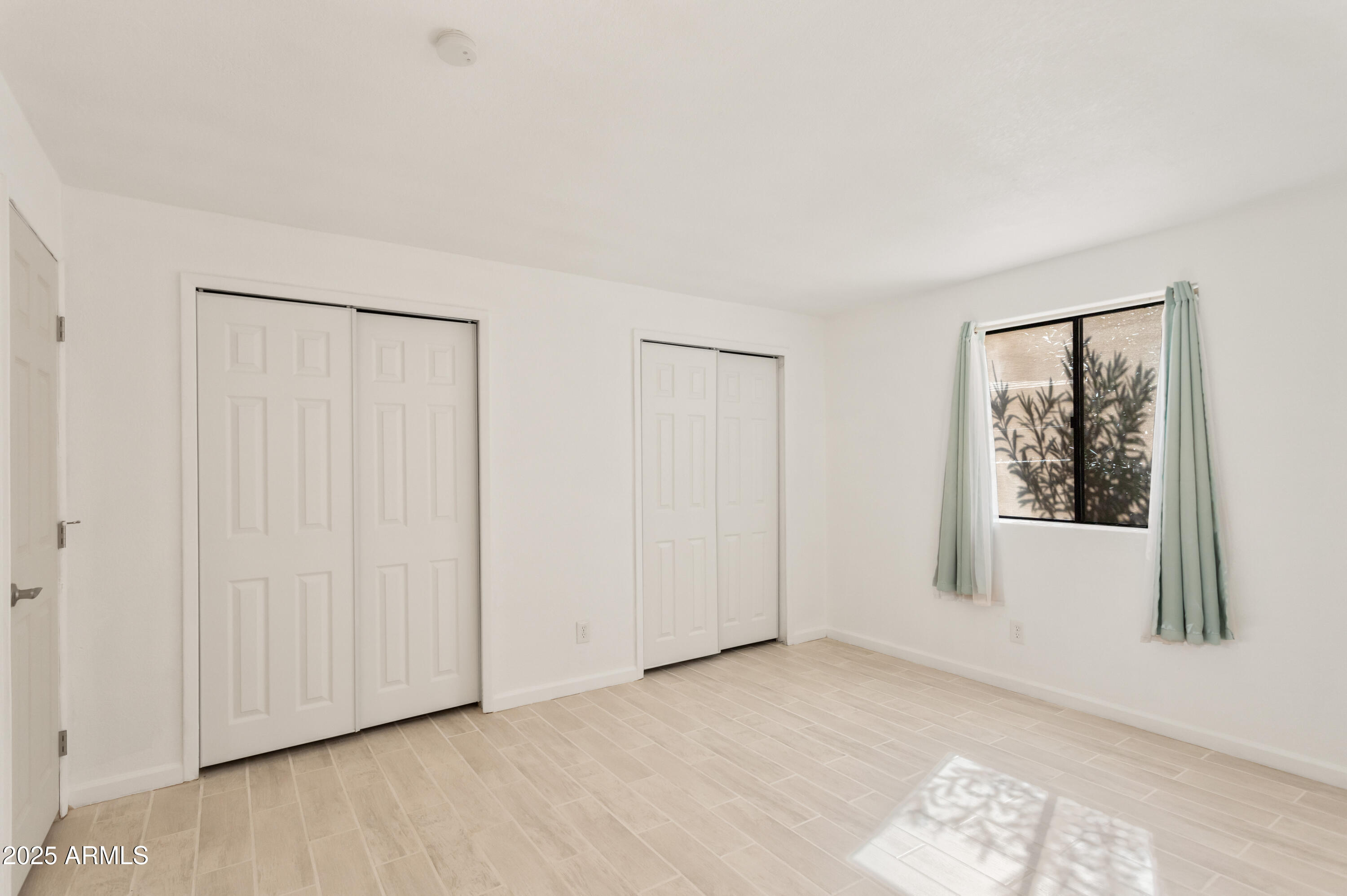 MONTEBELLO AMENDED - Residential