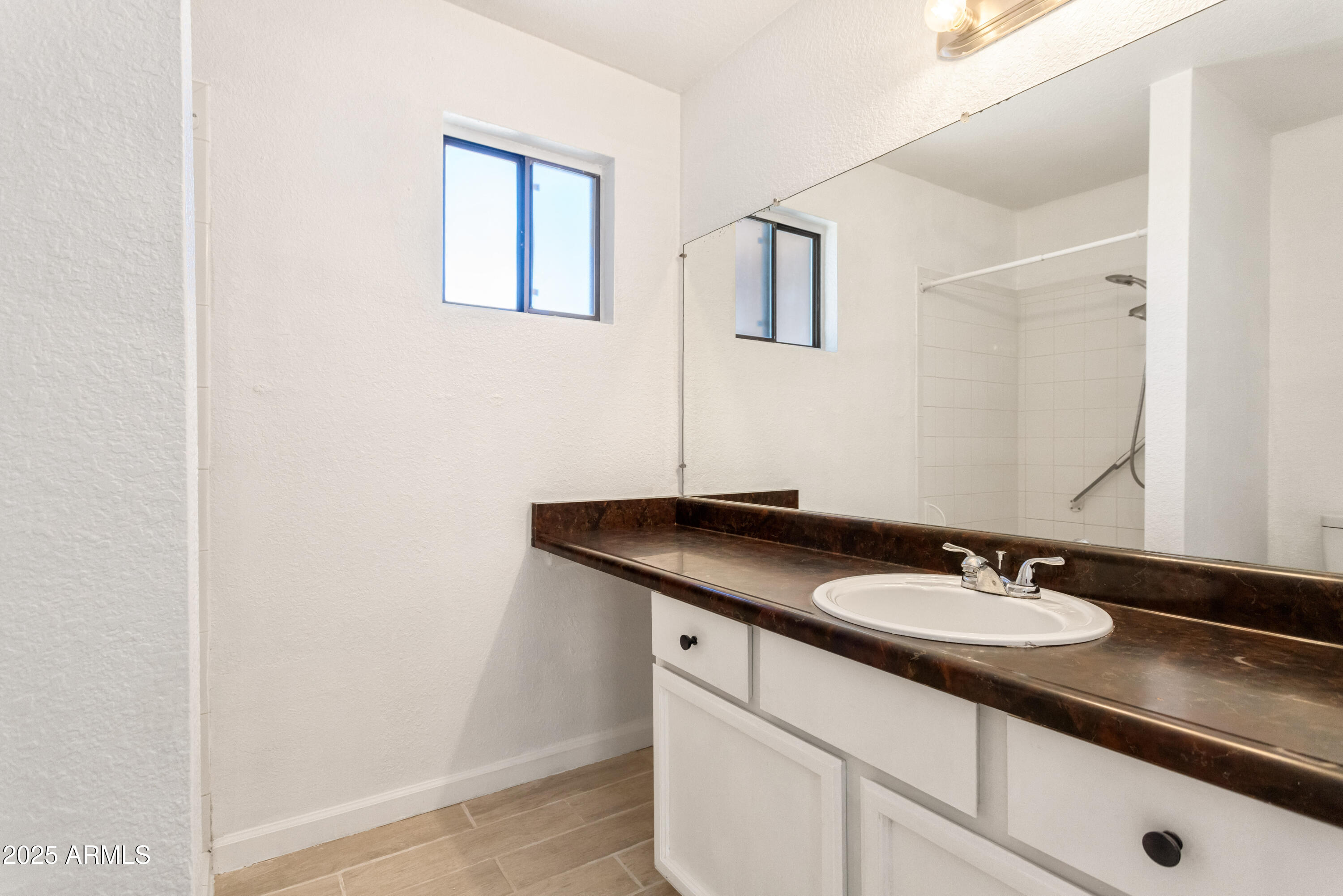 MONTEBELLO AMENDED - Residential