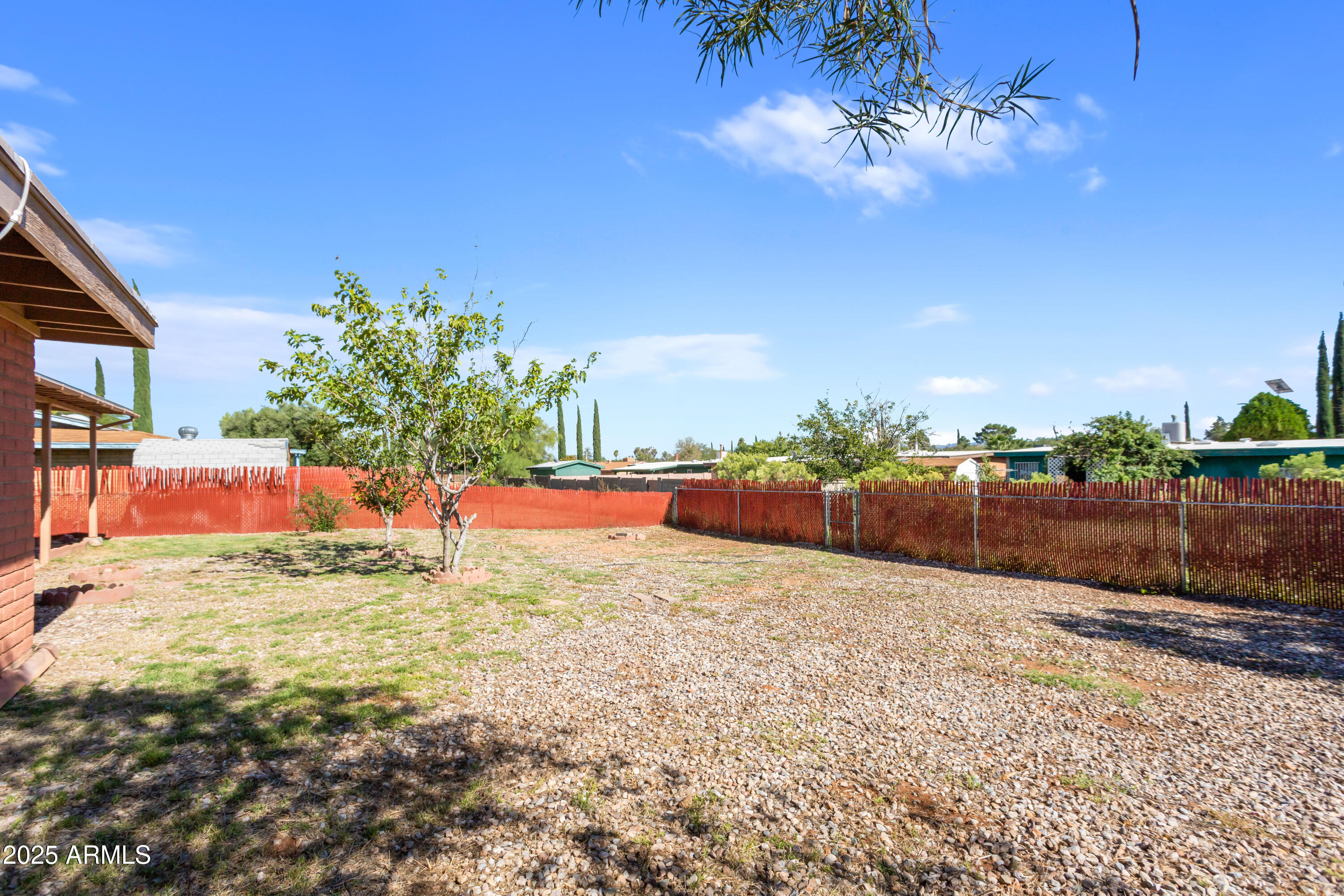 MONTEBELLO AMENDED - Residential