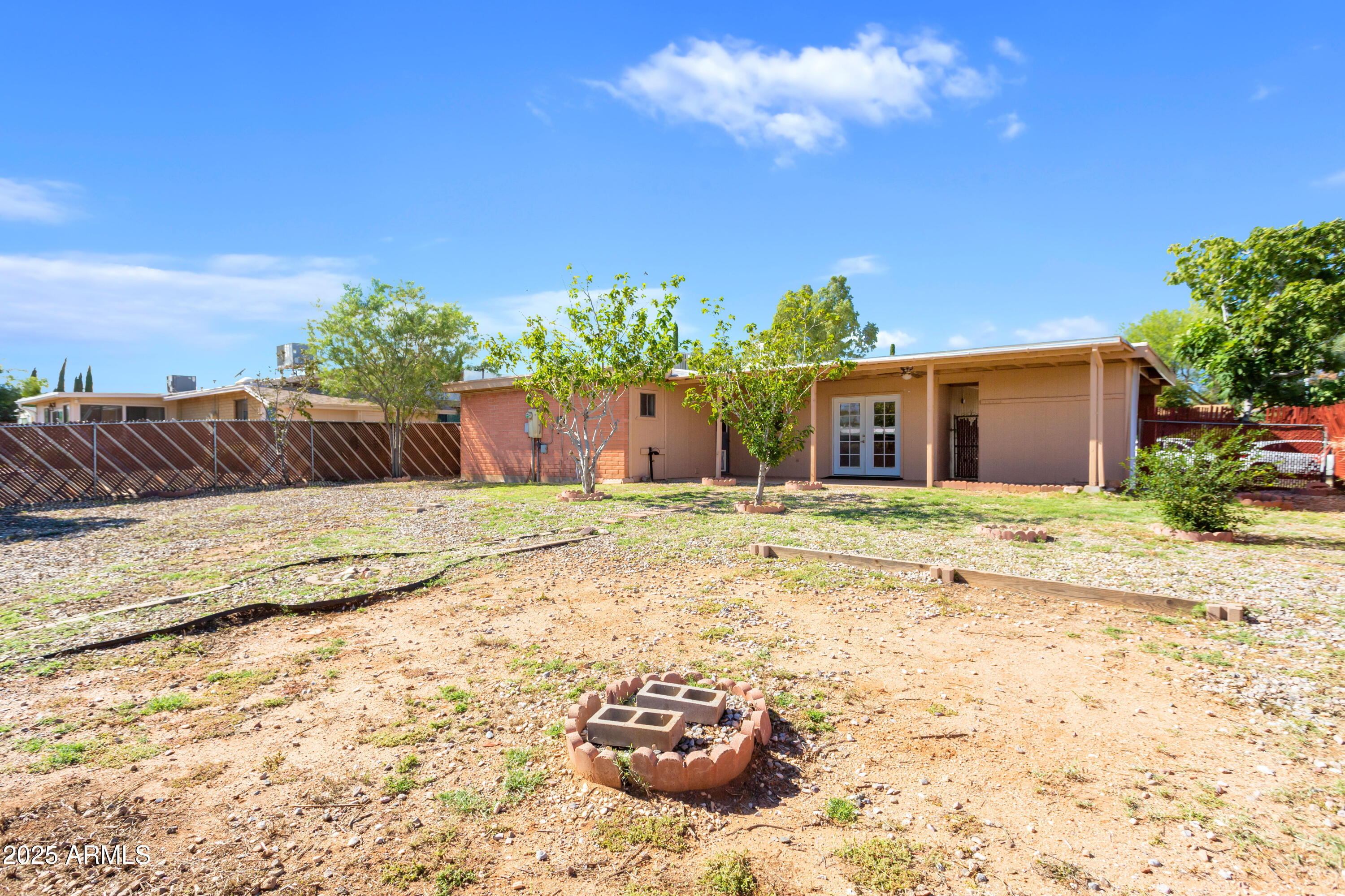 MONTEBELLO AMENDED - Residential