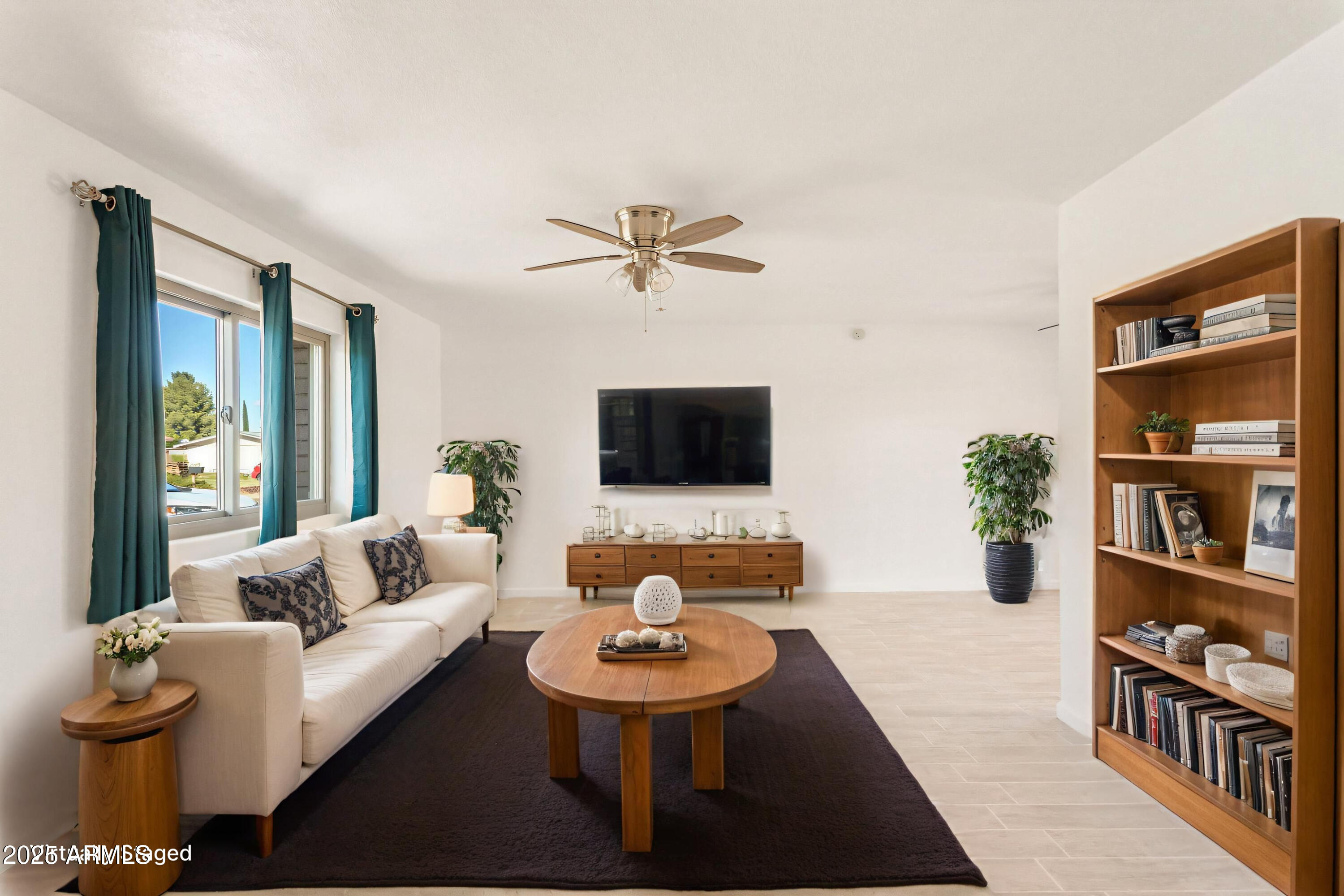 MONTEBELLO AMENDED - Residential