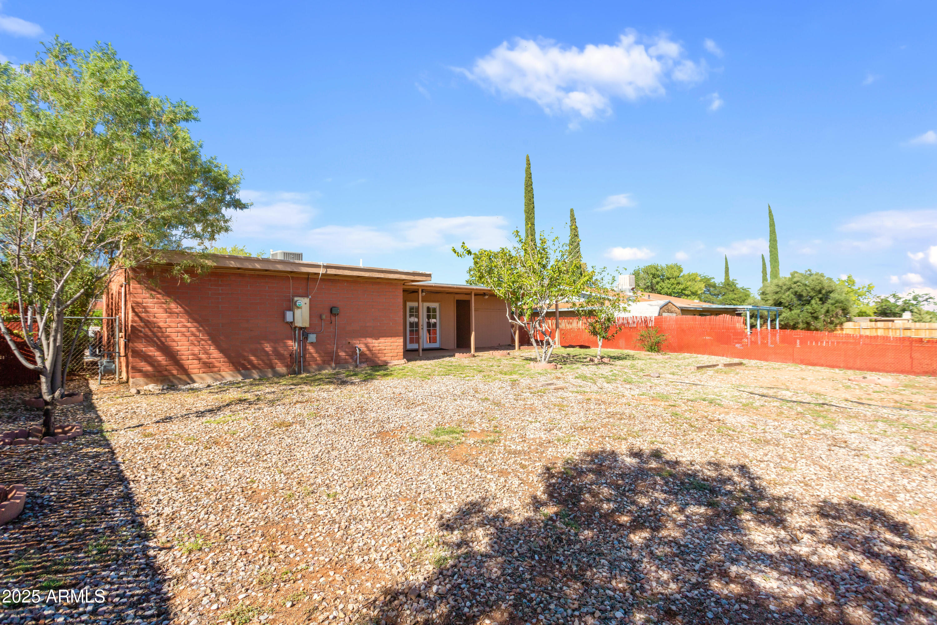 MONTEBELLO AMENDED - Residential