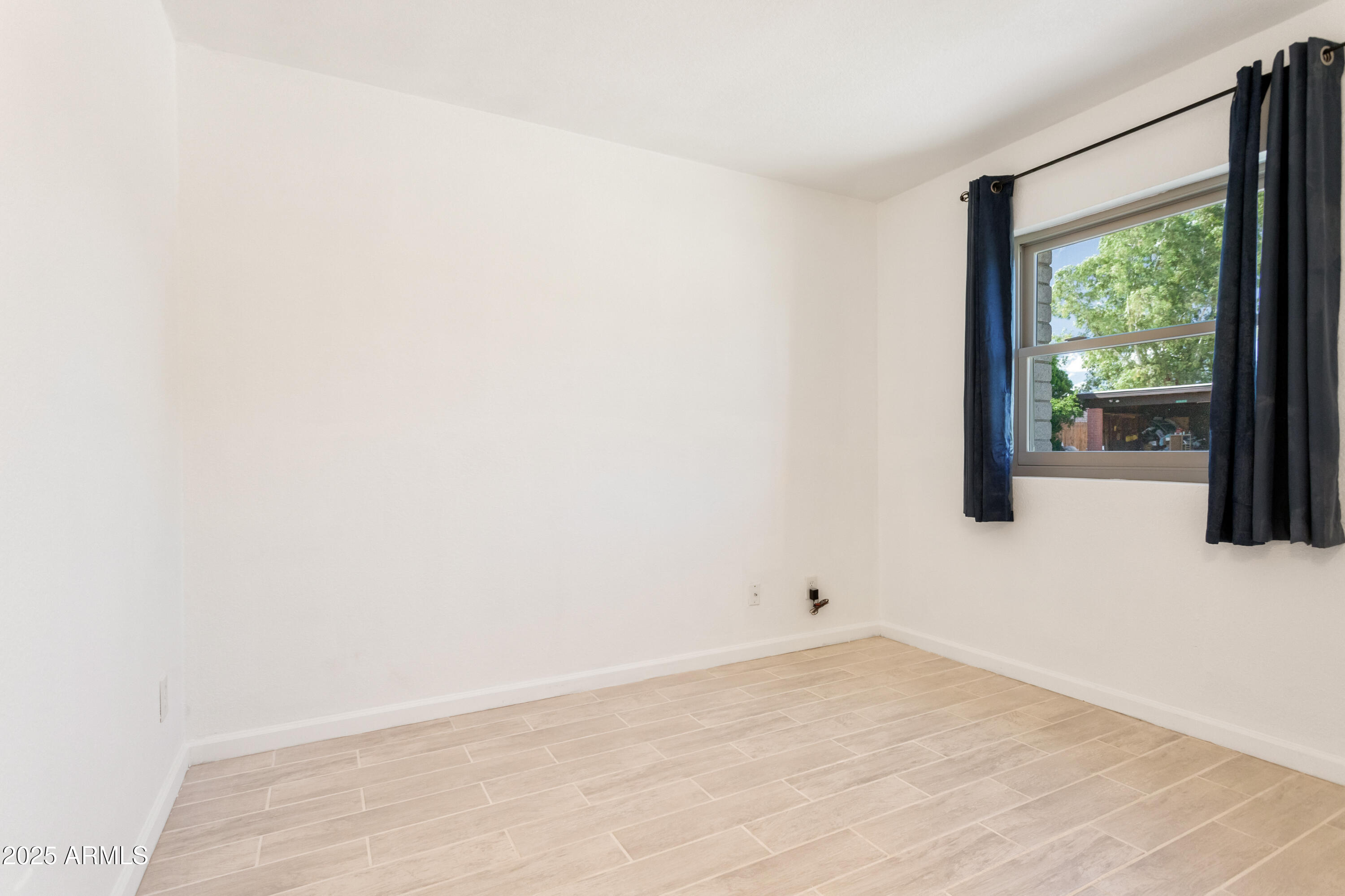 MONTEBELLO AMENDED - Residential
