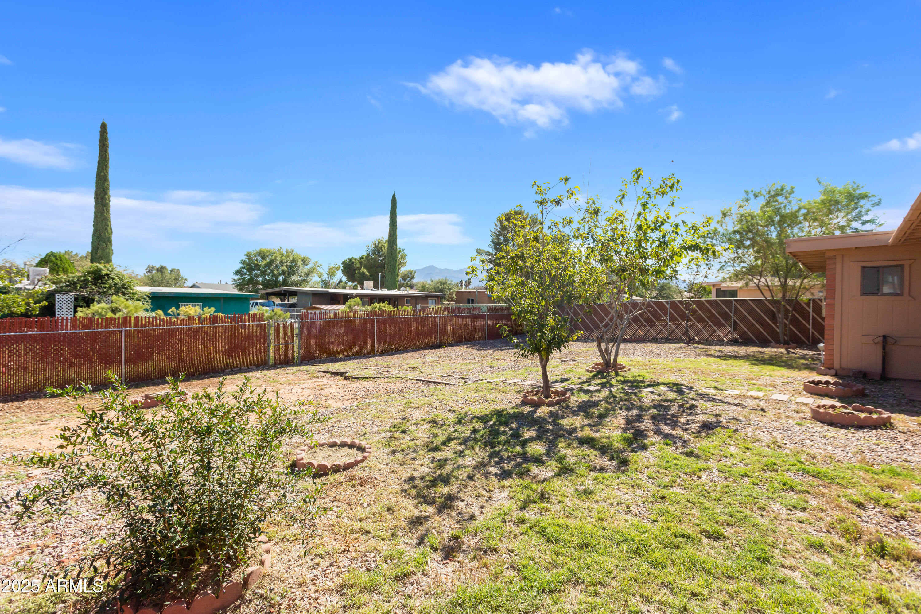 MONTEBELLO AMENDED - Residential