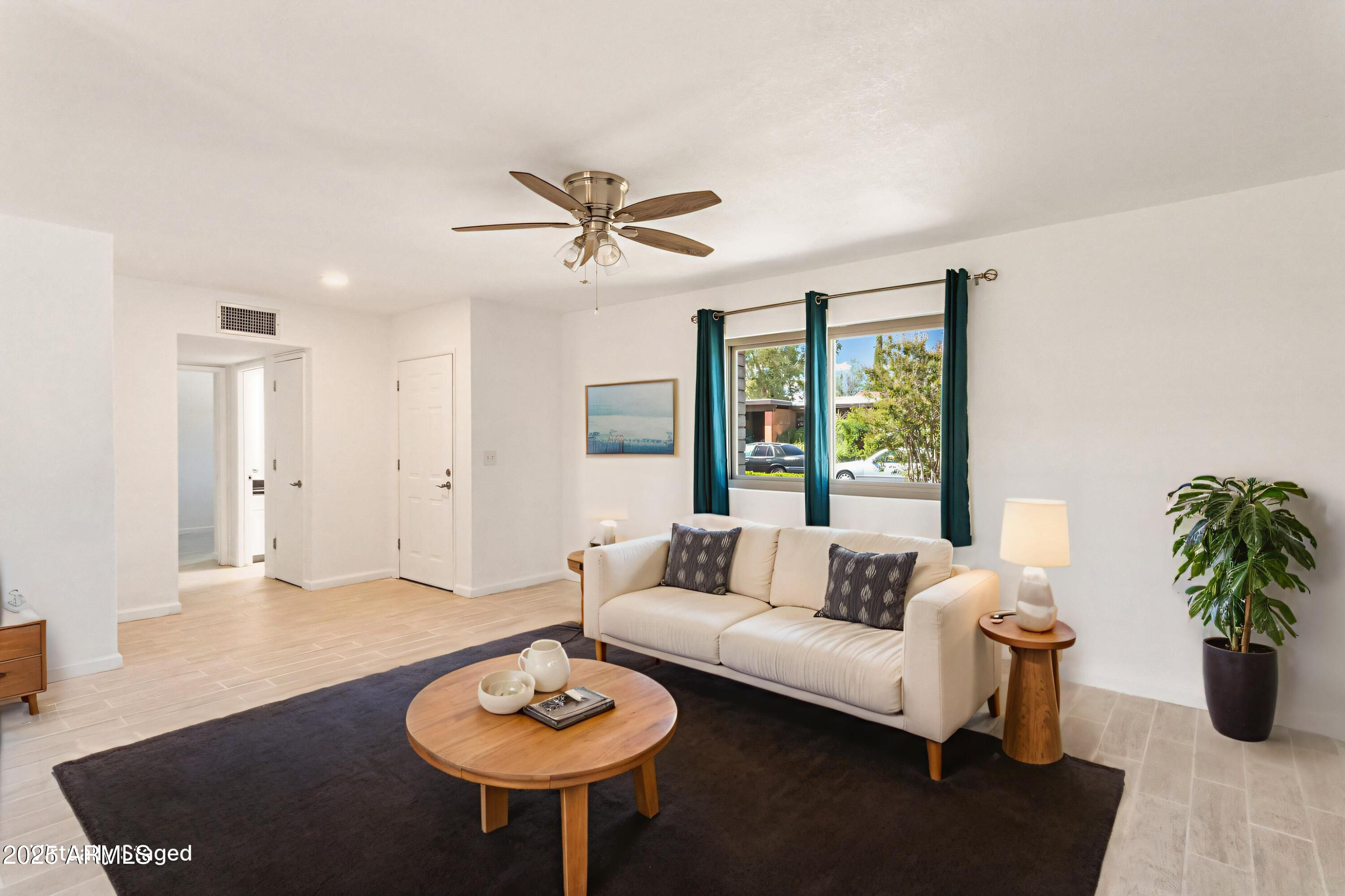 MONTEBELLO AMENDED - Residential