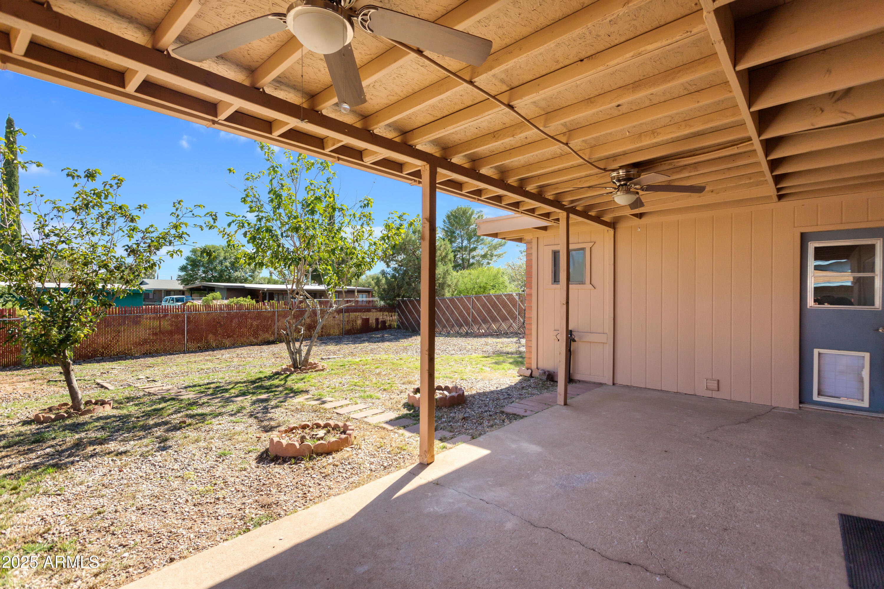 MONTEBELLO AMENDED - Residential