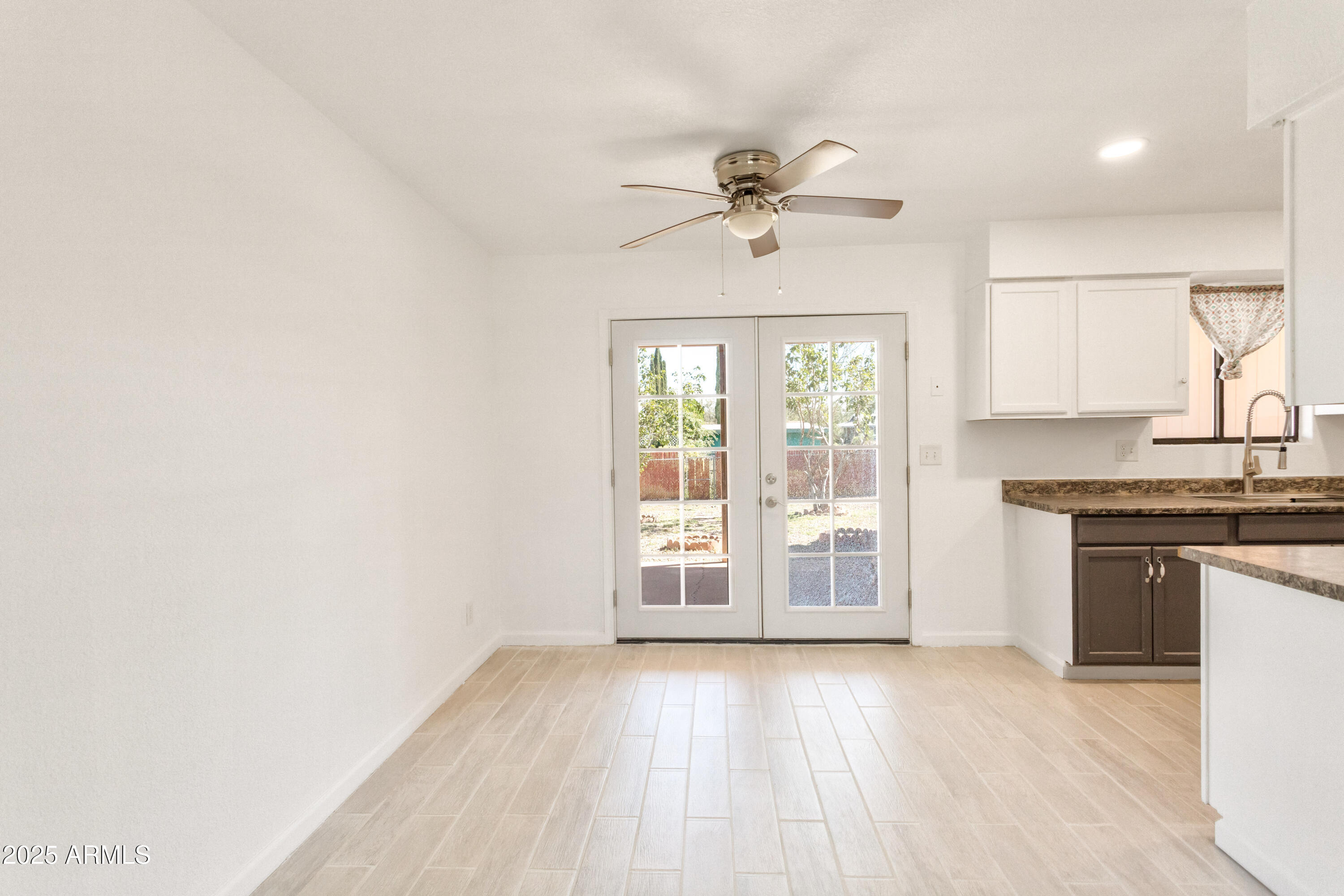 MONTEBELLO AMENDED - Residential