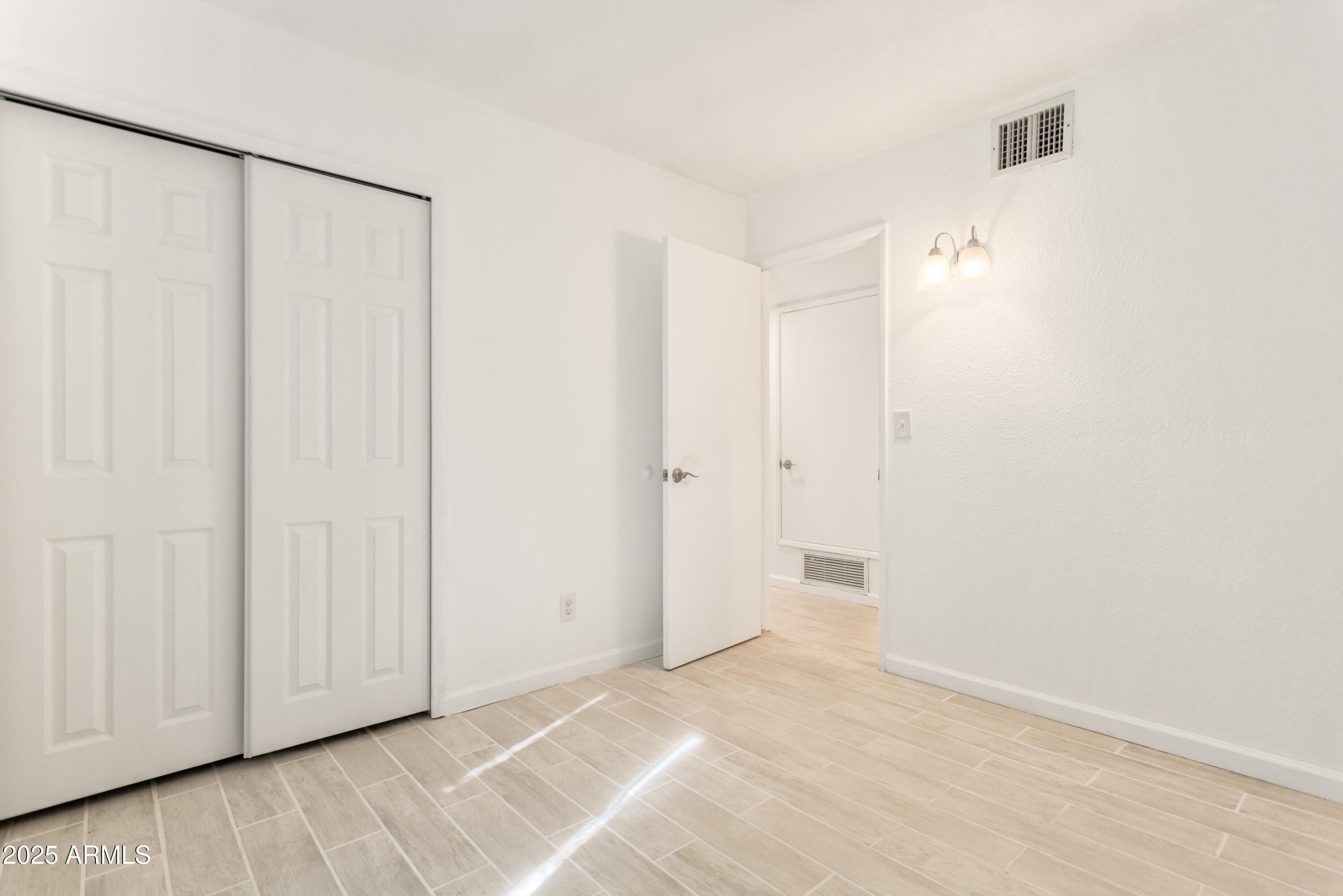 MONTEBELLO AMENDED - Residential