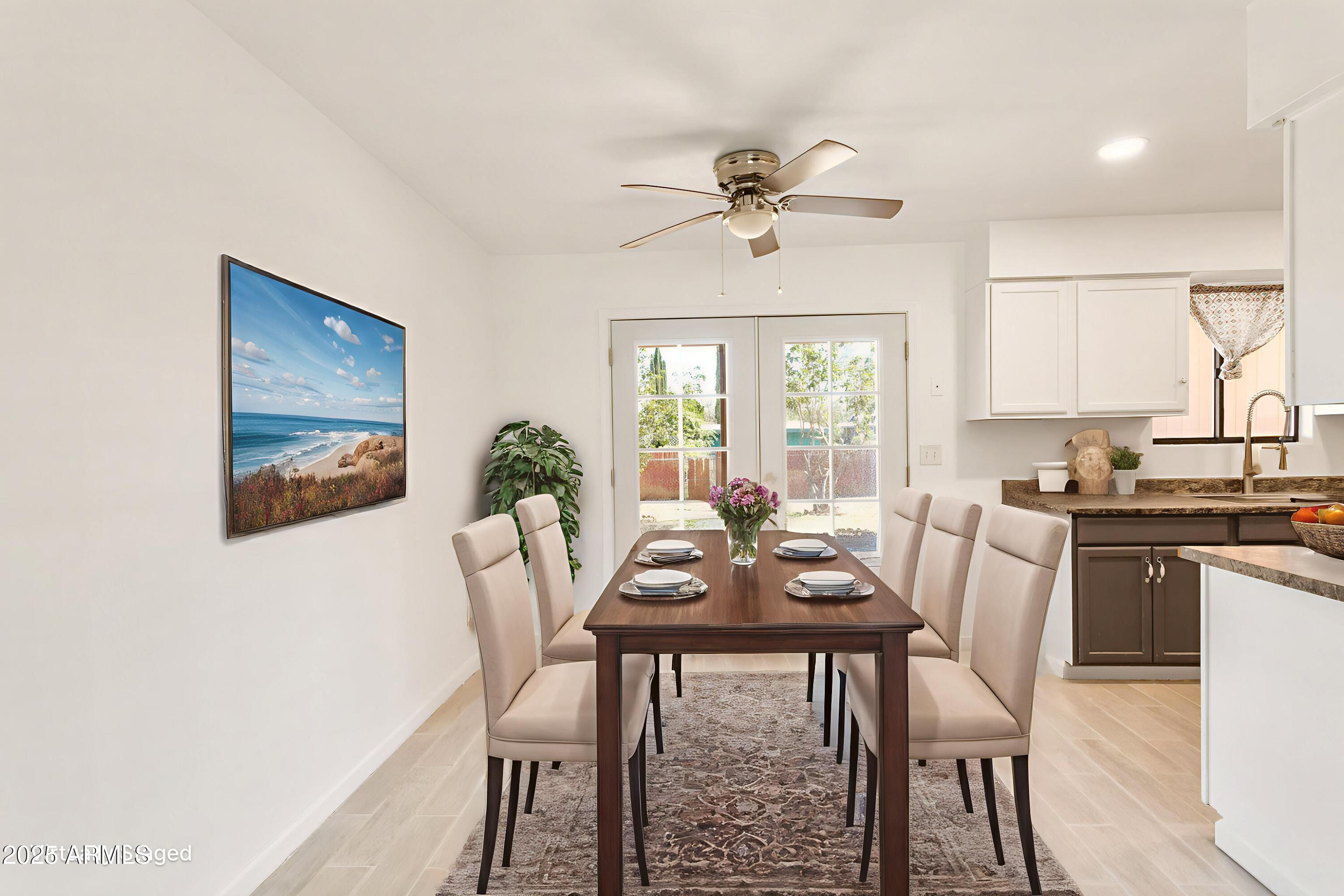 MONTEBELLO AMENDED - Residential