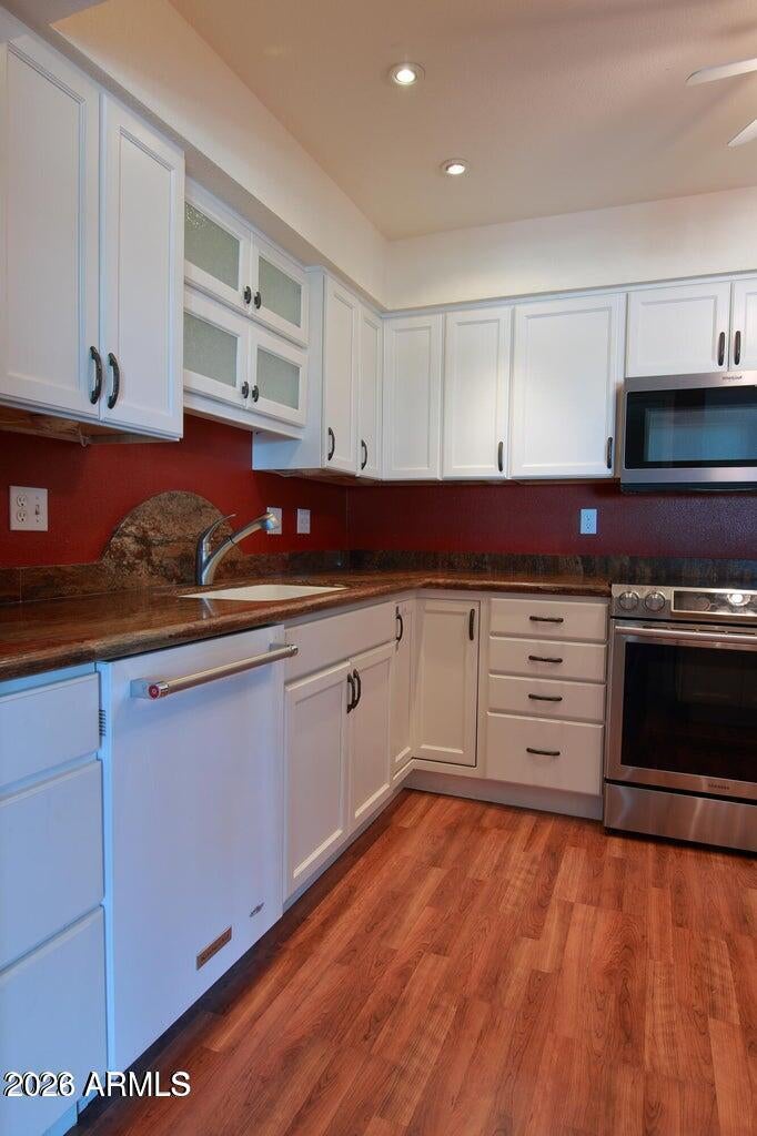 425 S PARKCREST Street 337