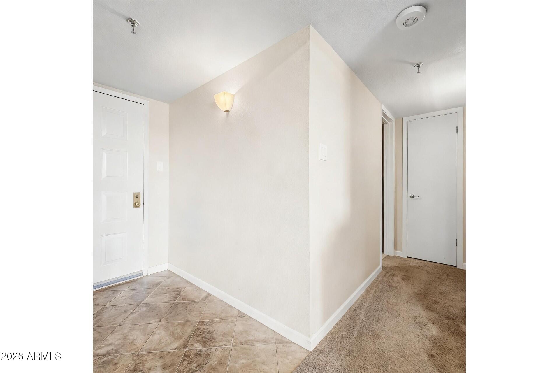 425 S PARKCREST Street 337