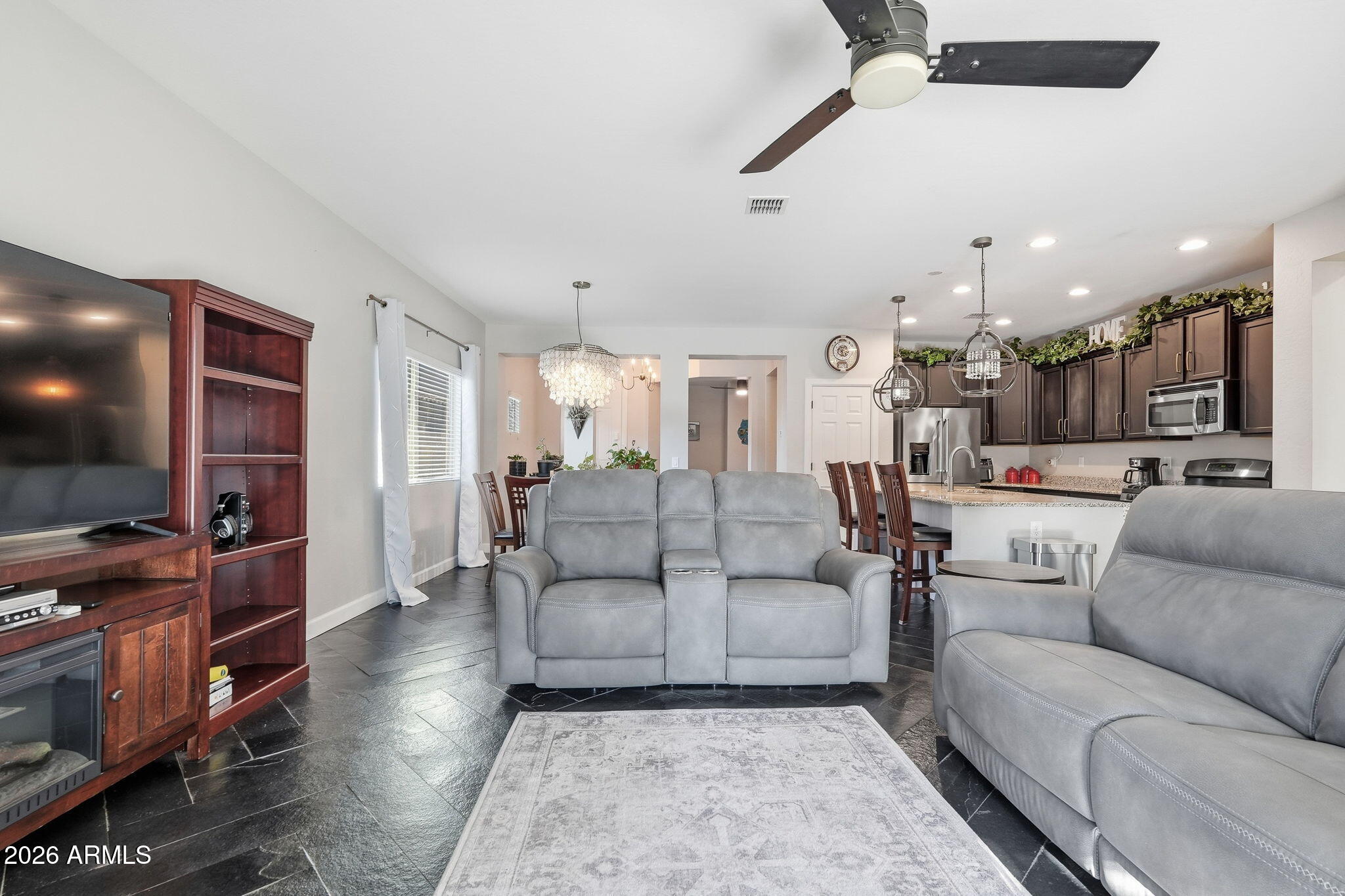 41154 N Soap Berry Street