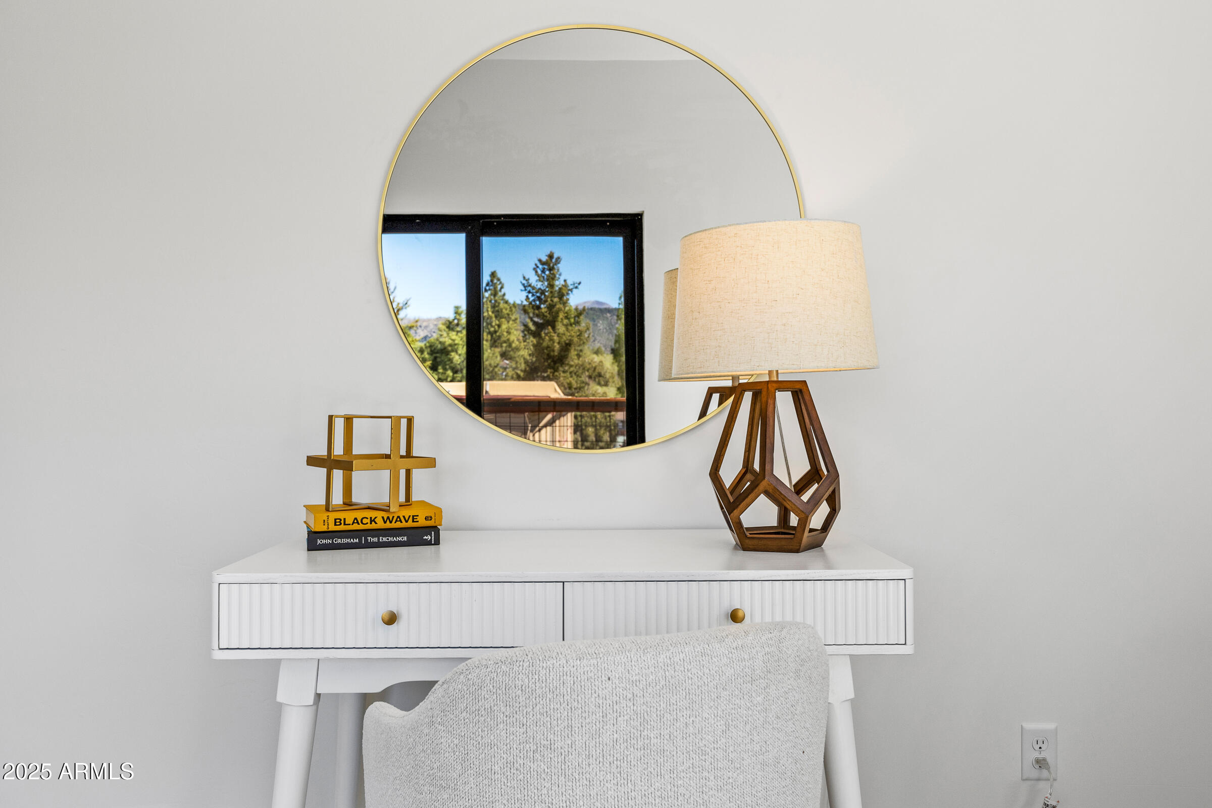 MT ELDEN ADDITION - Residential