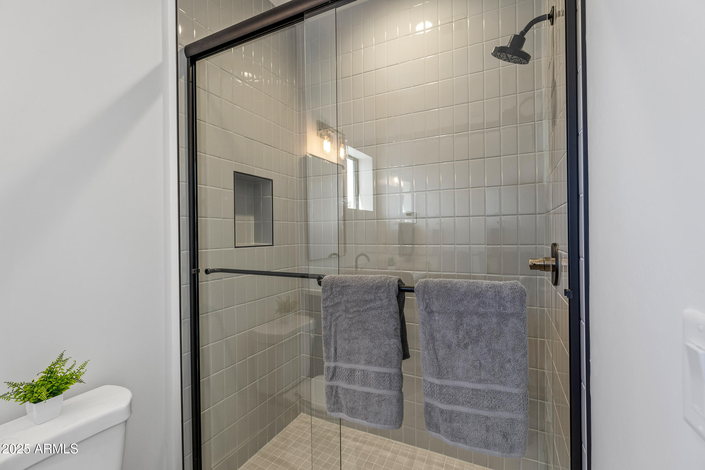 MT ELDEN ADDITION - Residential