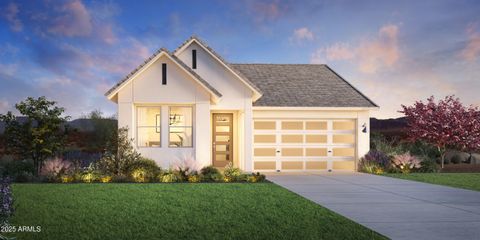 17972 W Long Lake Road, Goodyear, AZ 85338 - MLS#: 6827980