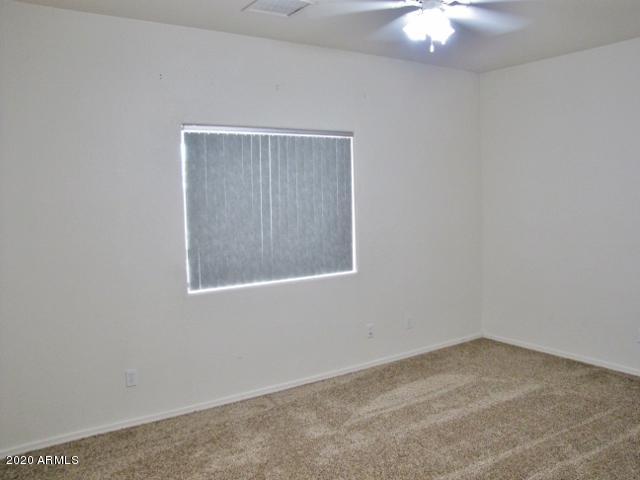 LONDON SQUARE UNIT 2 - Residential