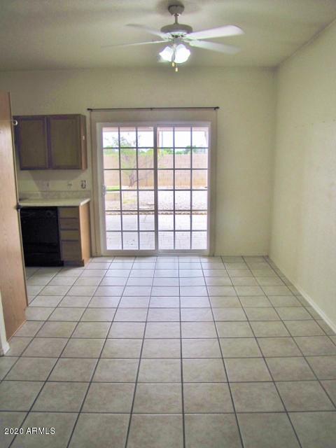 LONDON SQUARE UNIT 2 - Residential