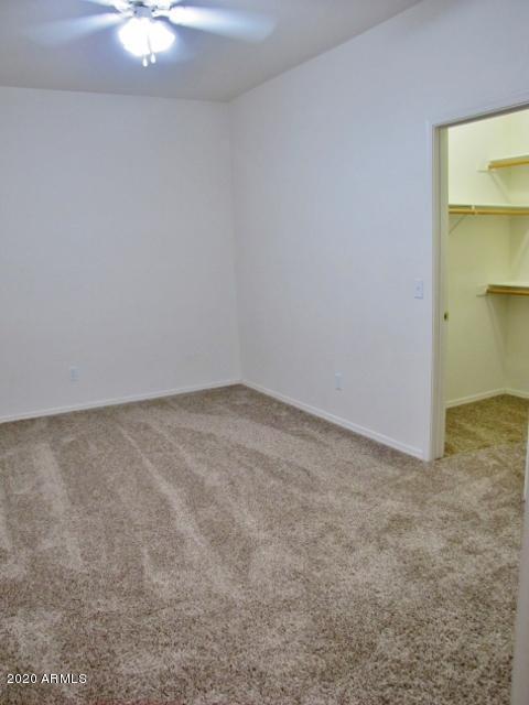 LONDON SQUARE UNIT 2 - Residential